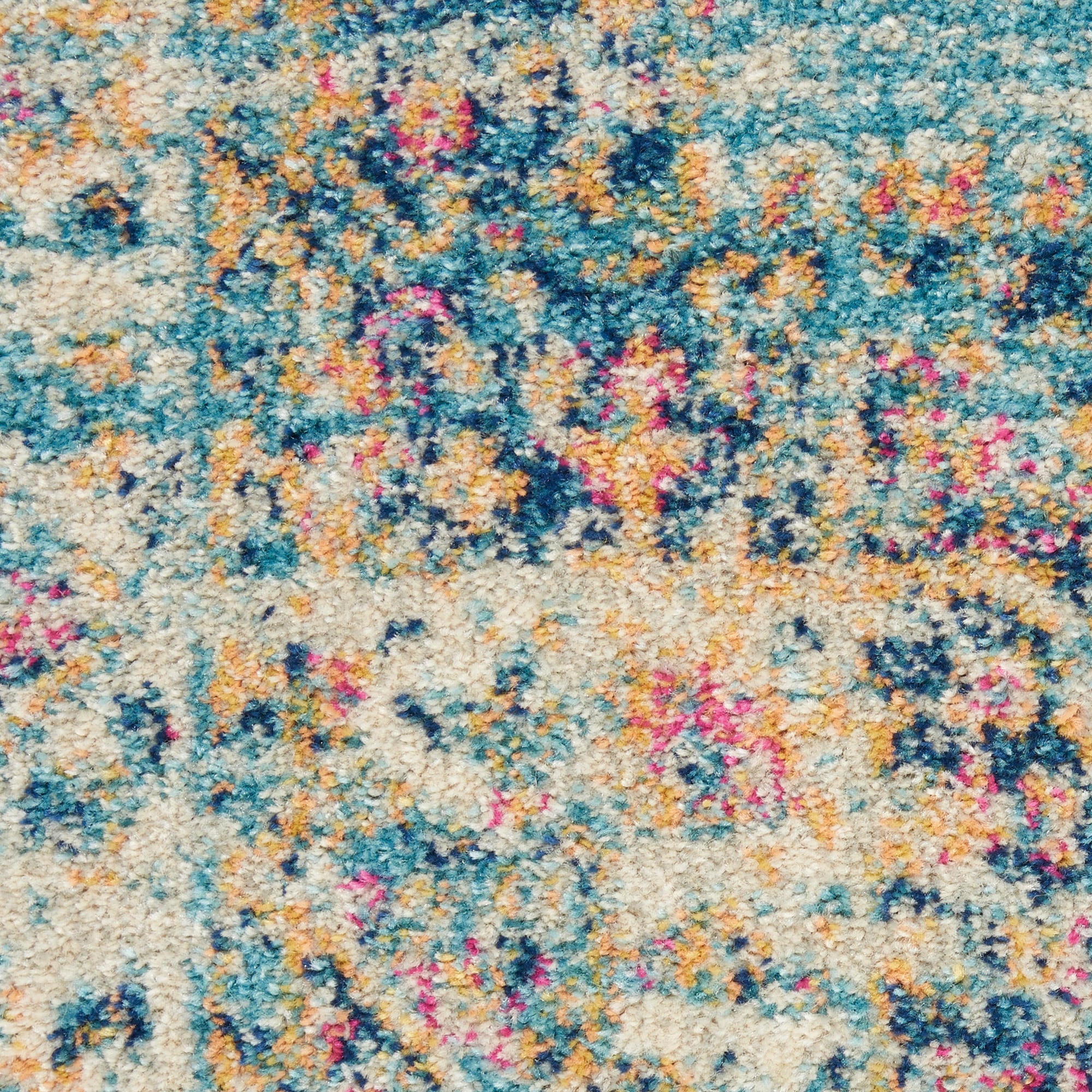 Nourison 099446809117 rugs - View #5