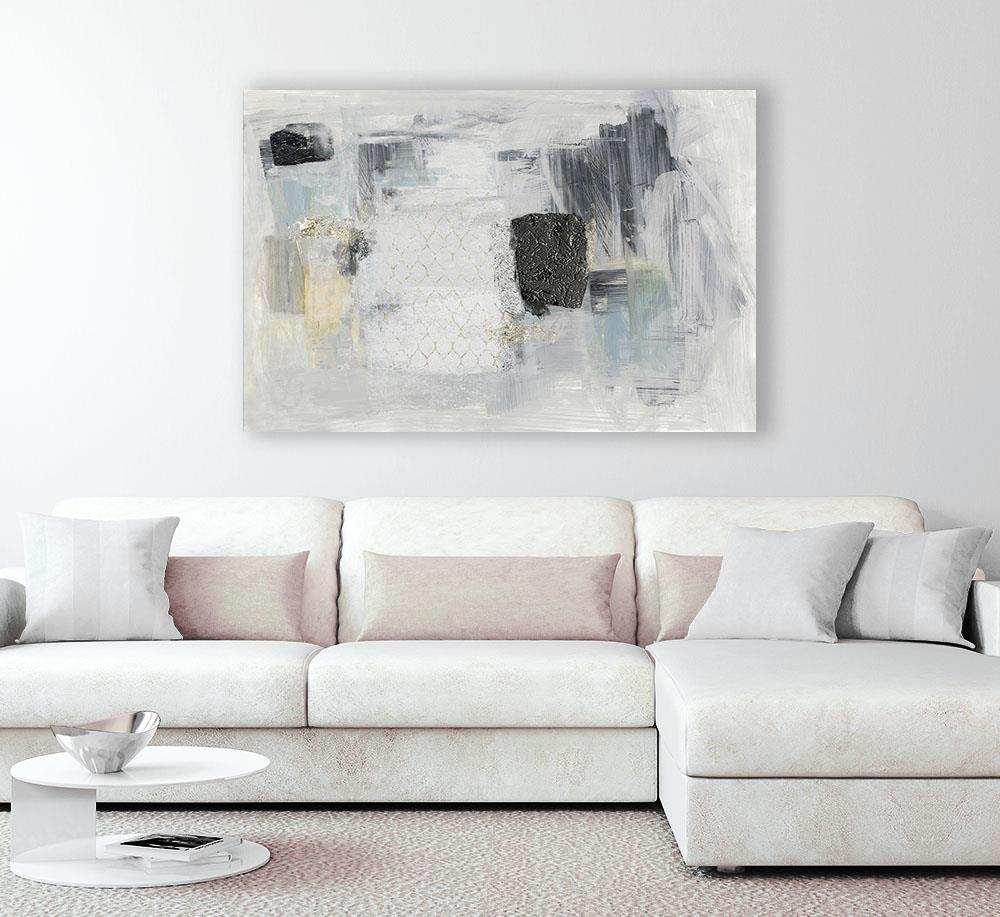 GIANT ART PIPG-378_2822MM Wall-Art - View #3