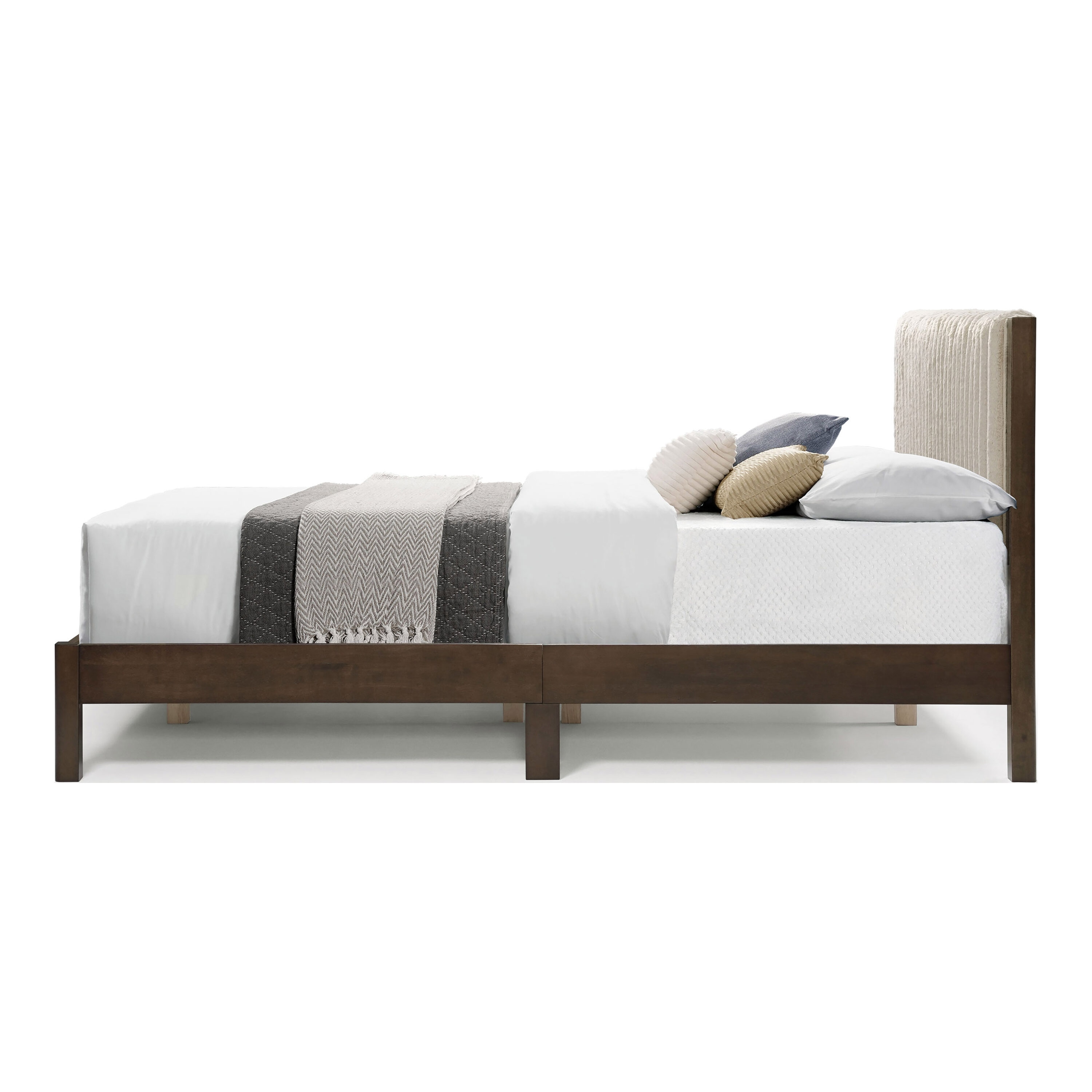 Furniture of America EC-7223LB-Q beds - View #11