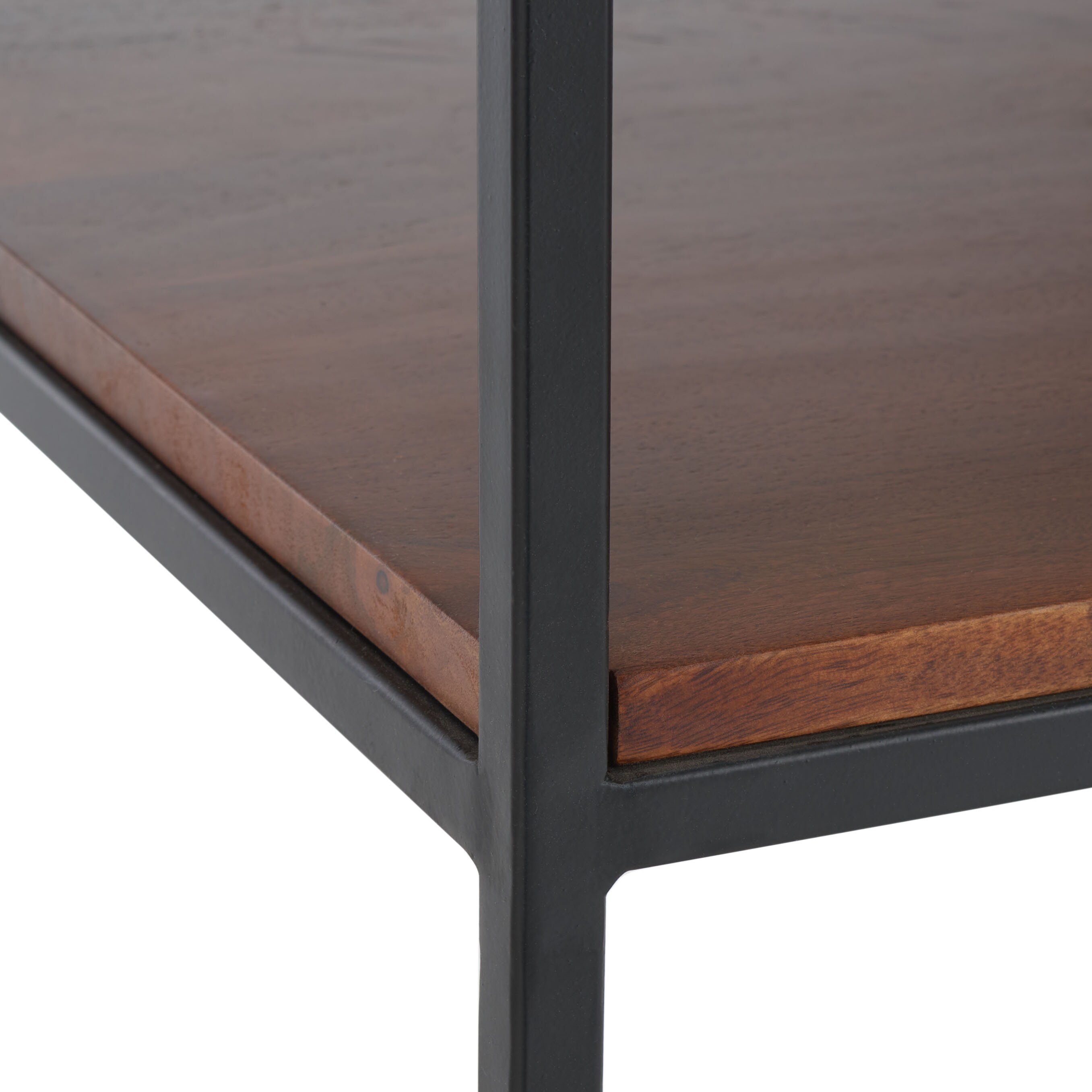 Safavieh ACC3709A End-Tables - View #5