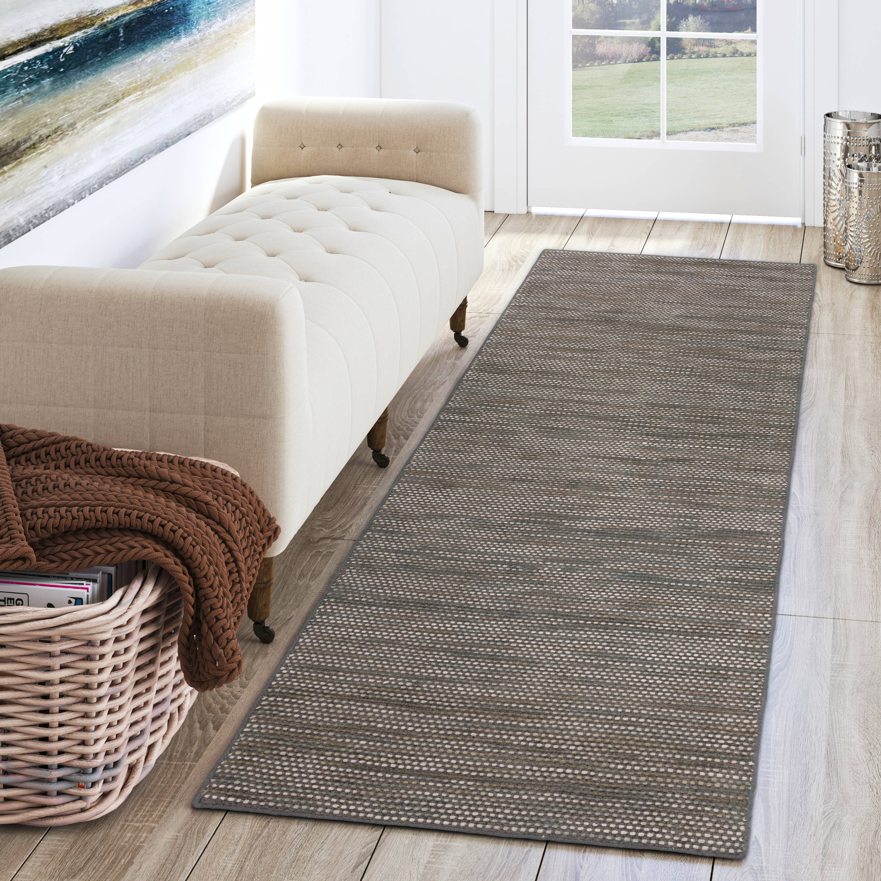 Addison Rugs APX31CA2X8 rugs - View #2