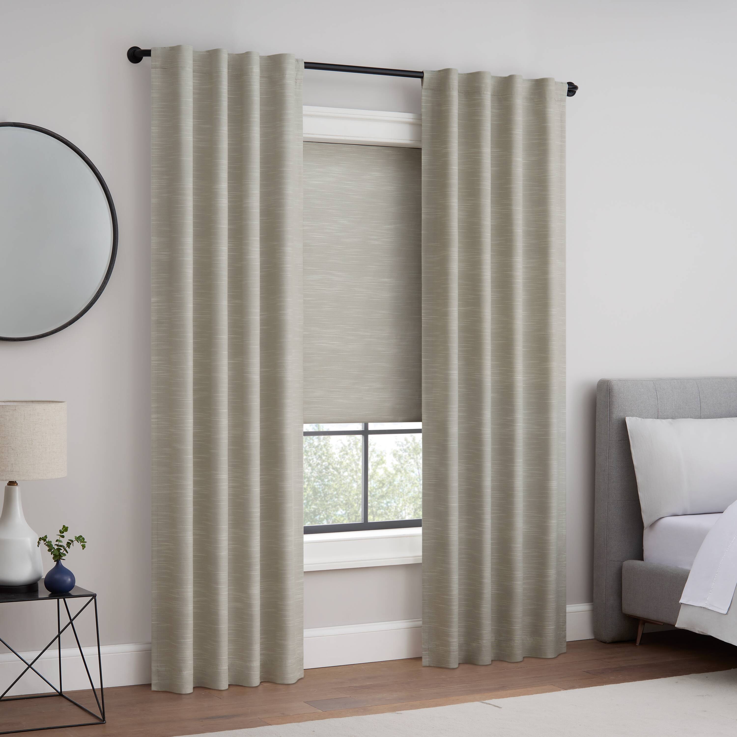 Eclipse 27427303408 blinds - View #3