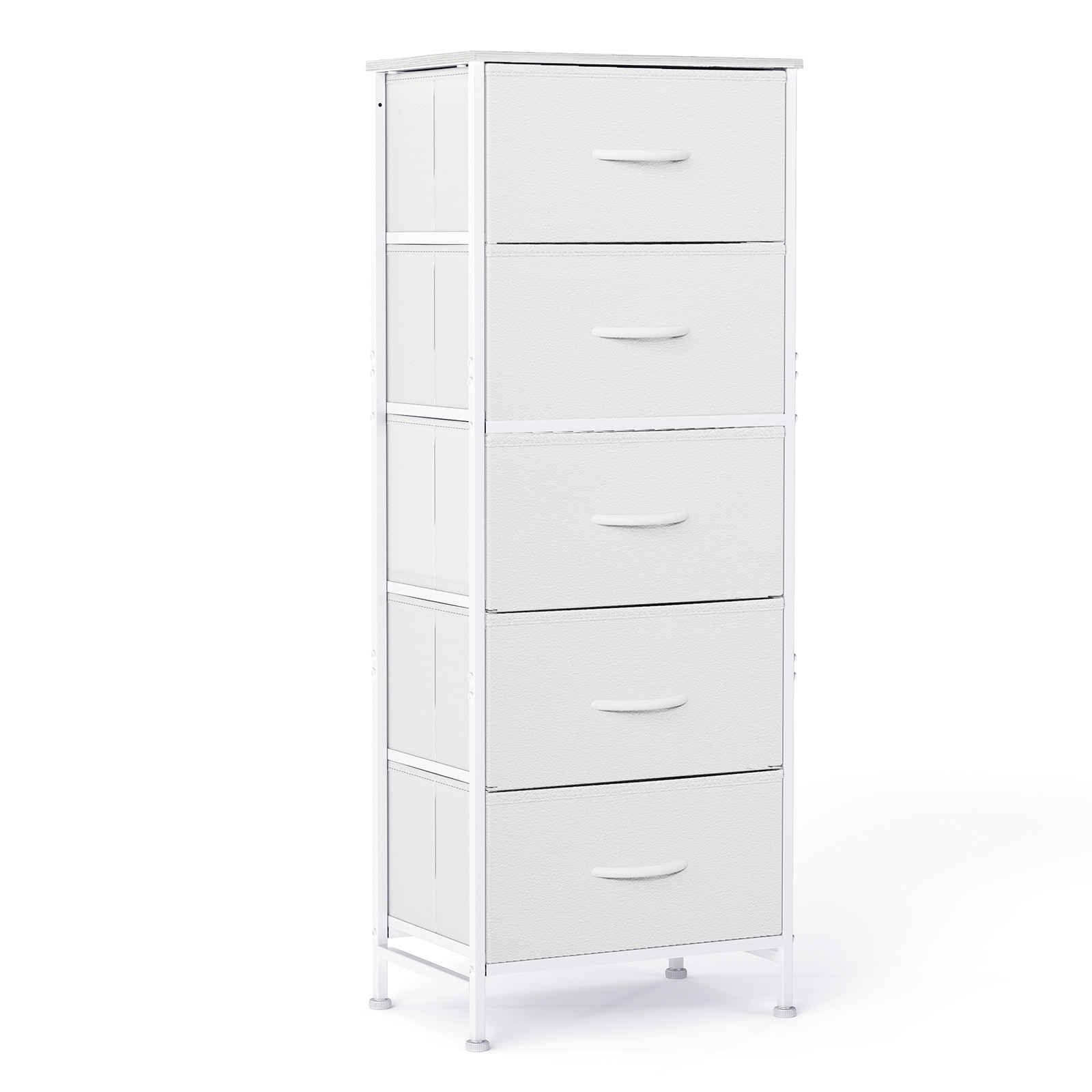 Dressers Width (Inches) 16