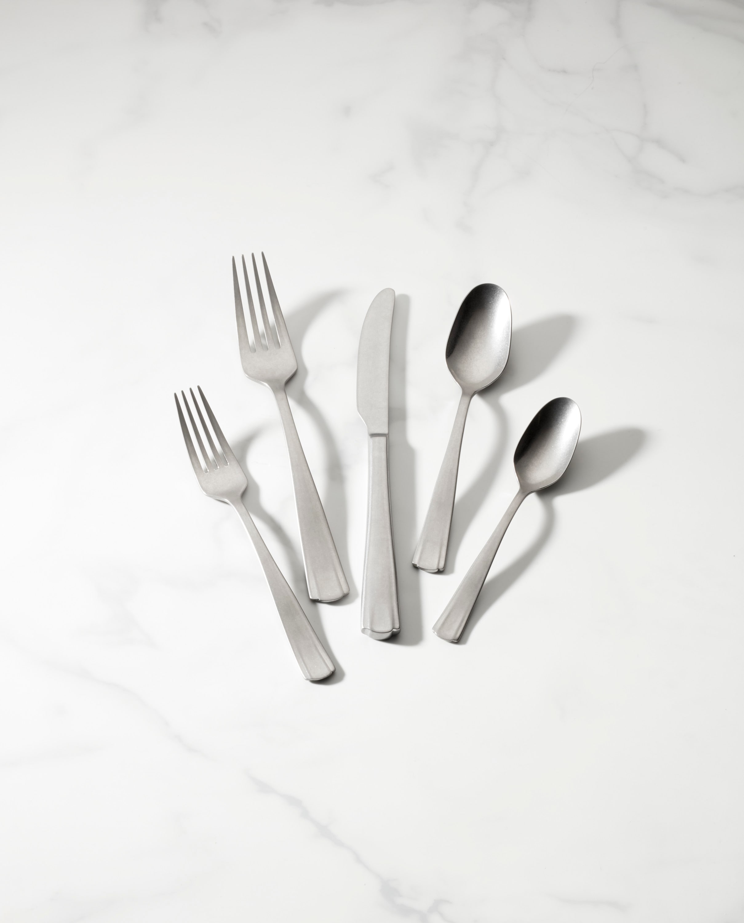 LENOX 895540 flatware - View #3