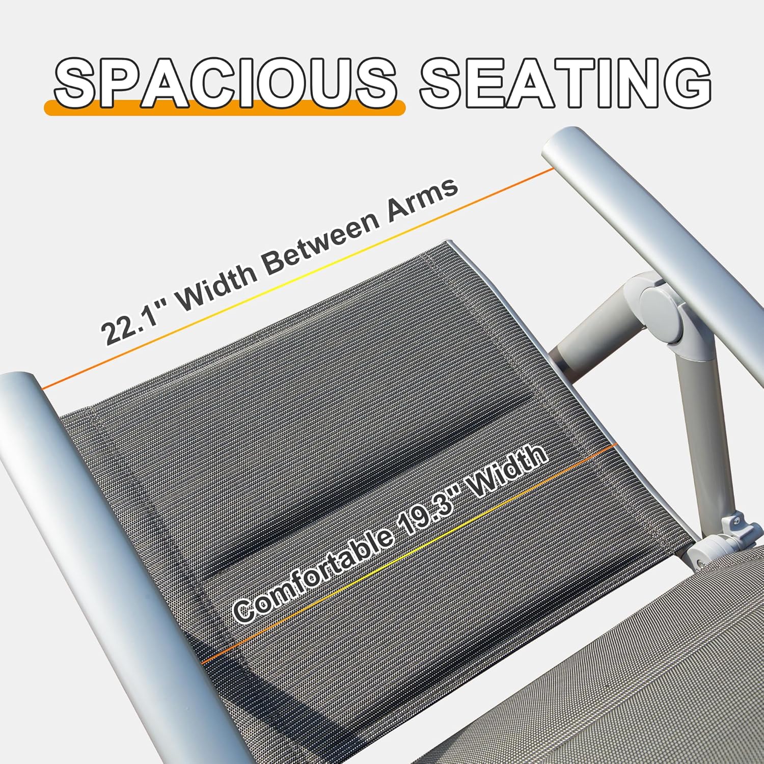 LOVMOR SF-M-W1859P210876 Patio-Chairs - View #4