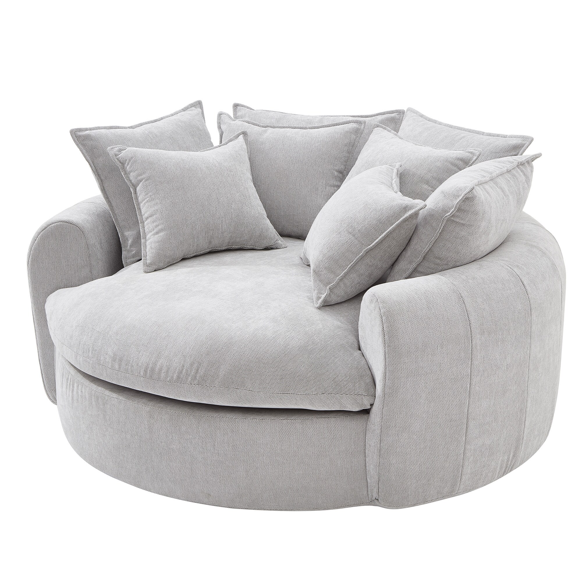 LOVMOR SF-X-N719P355939E futons - View #5