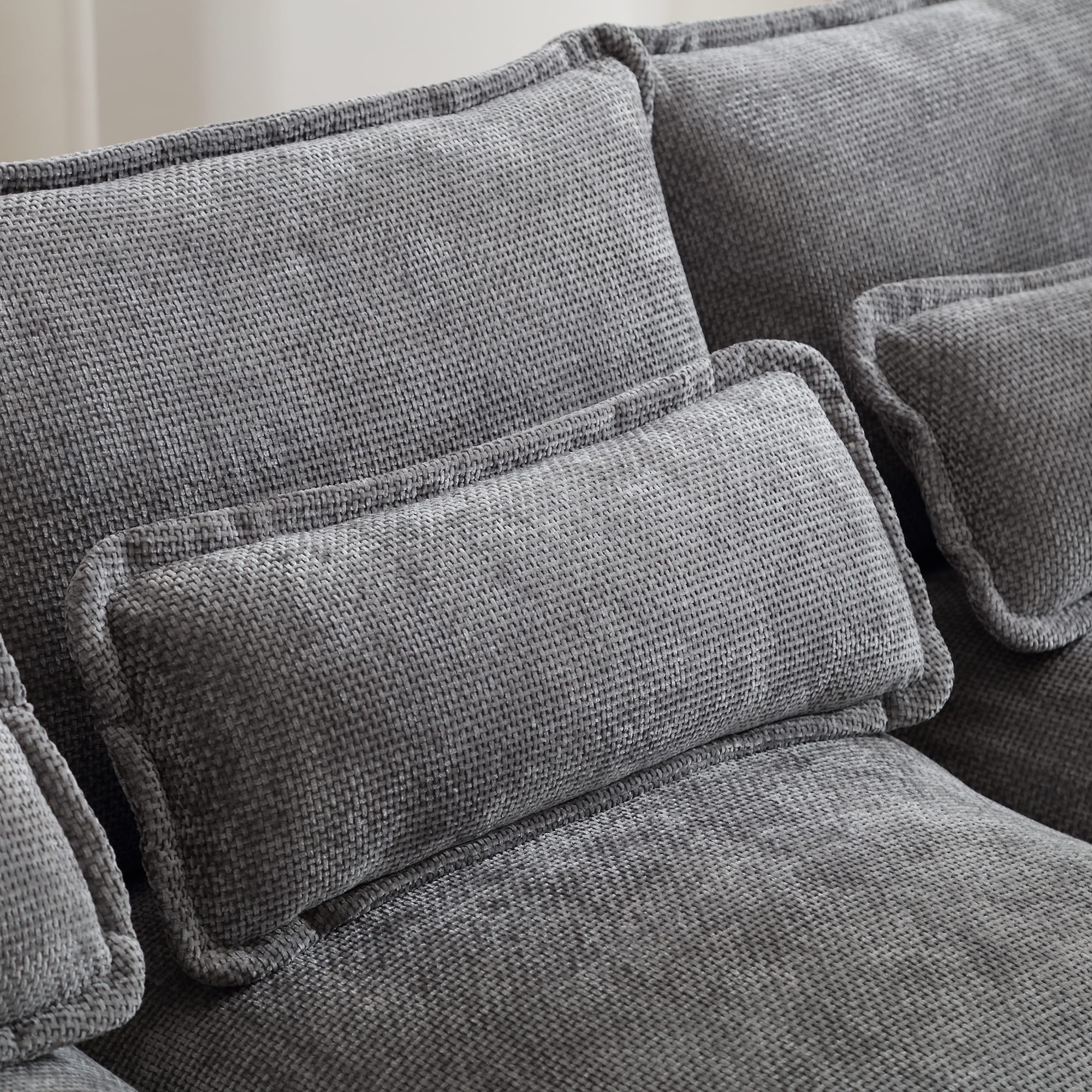 Bybafun YC9900040 Sofas-Loveseats - View #16
