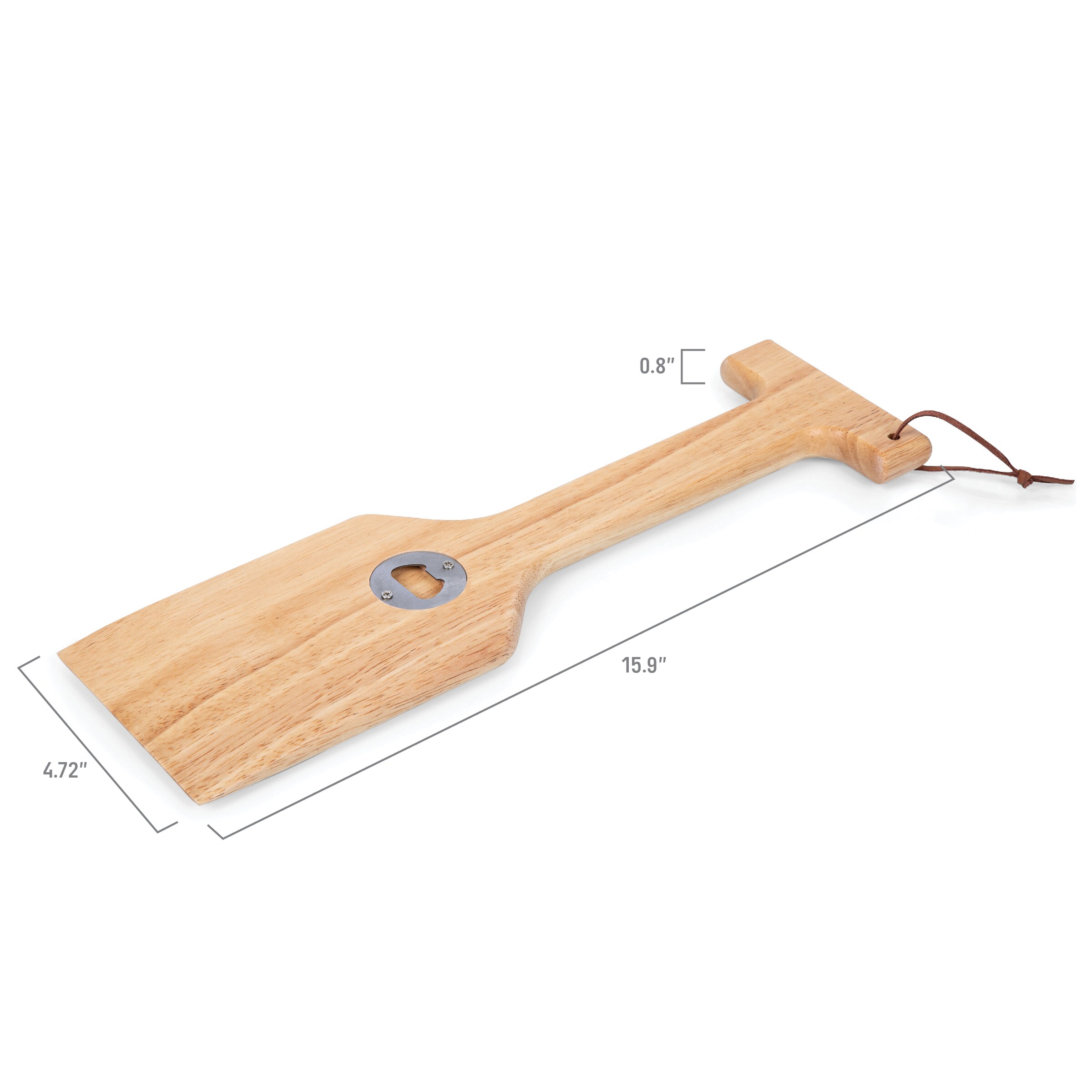 Picnic Time 871-00-505-123-2 Grilling-Tools-Utensils - View #7