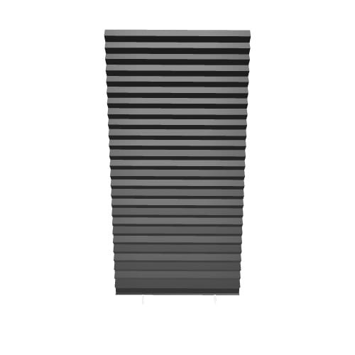 Three-dimensional representation of the product