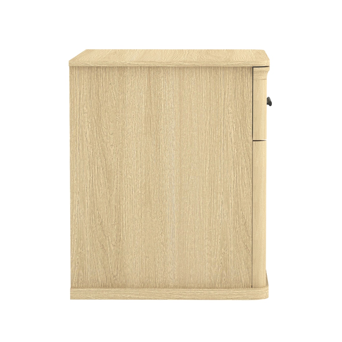 CHITA CTK-198 nightstands - View #7
