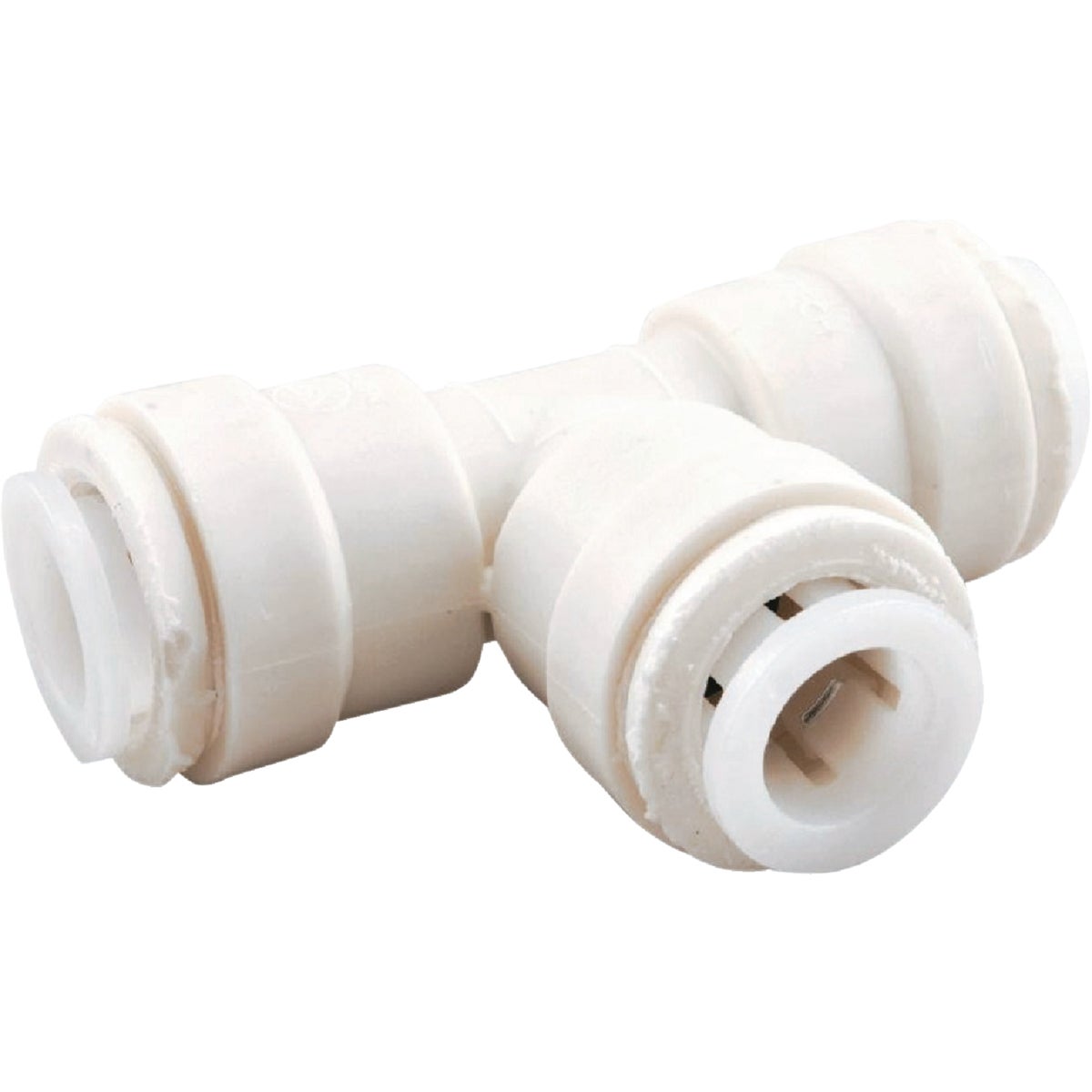 Watts 356309 Push-Fittings - View #3