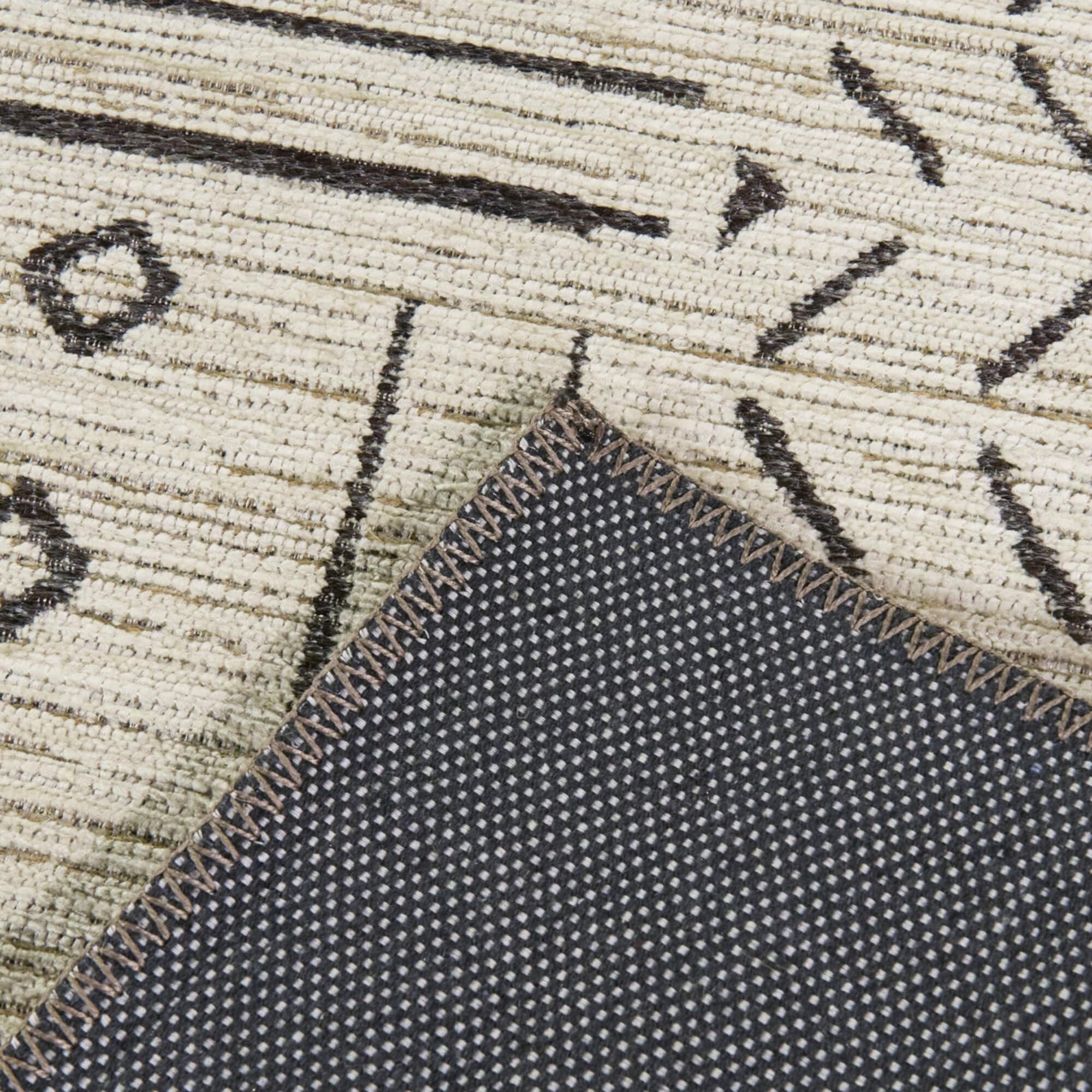Balta 3126579 rugs - View #3