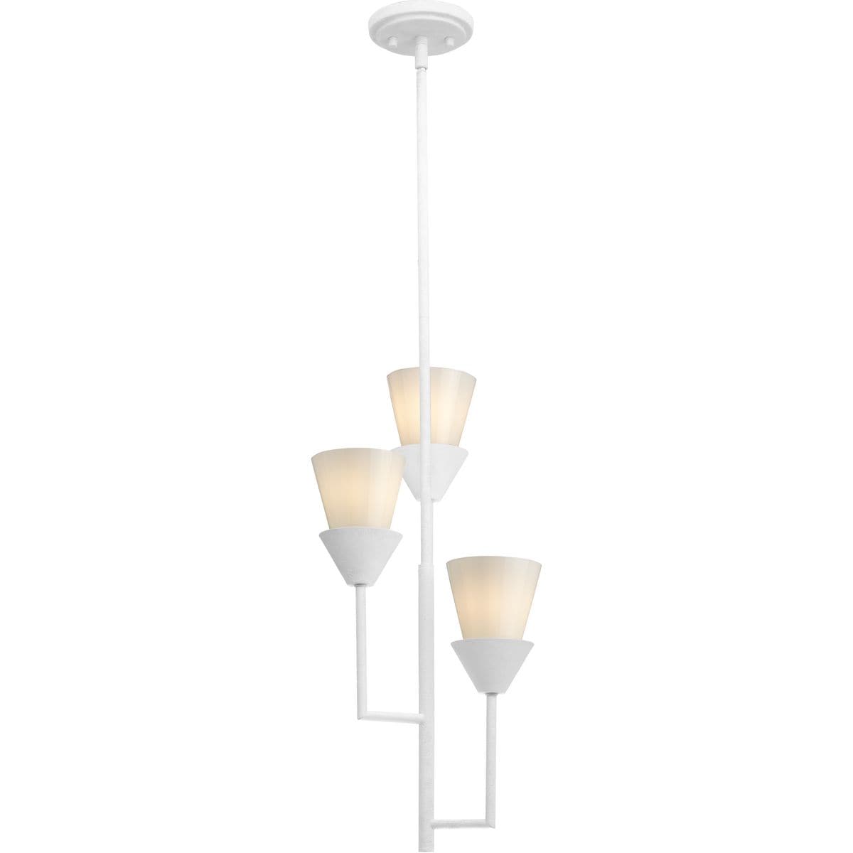 Progress Lighting P500445-197 Pendant-Lights - View #4