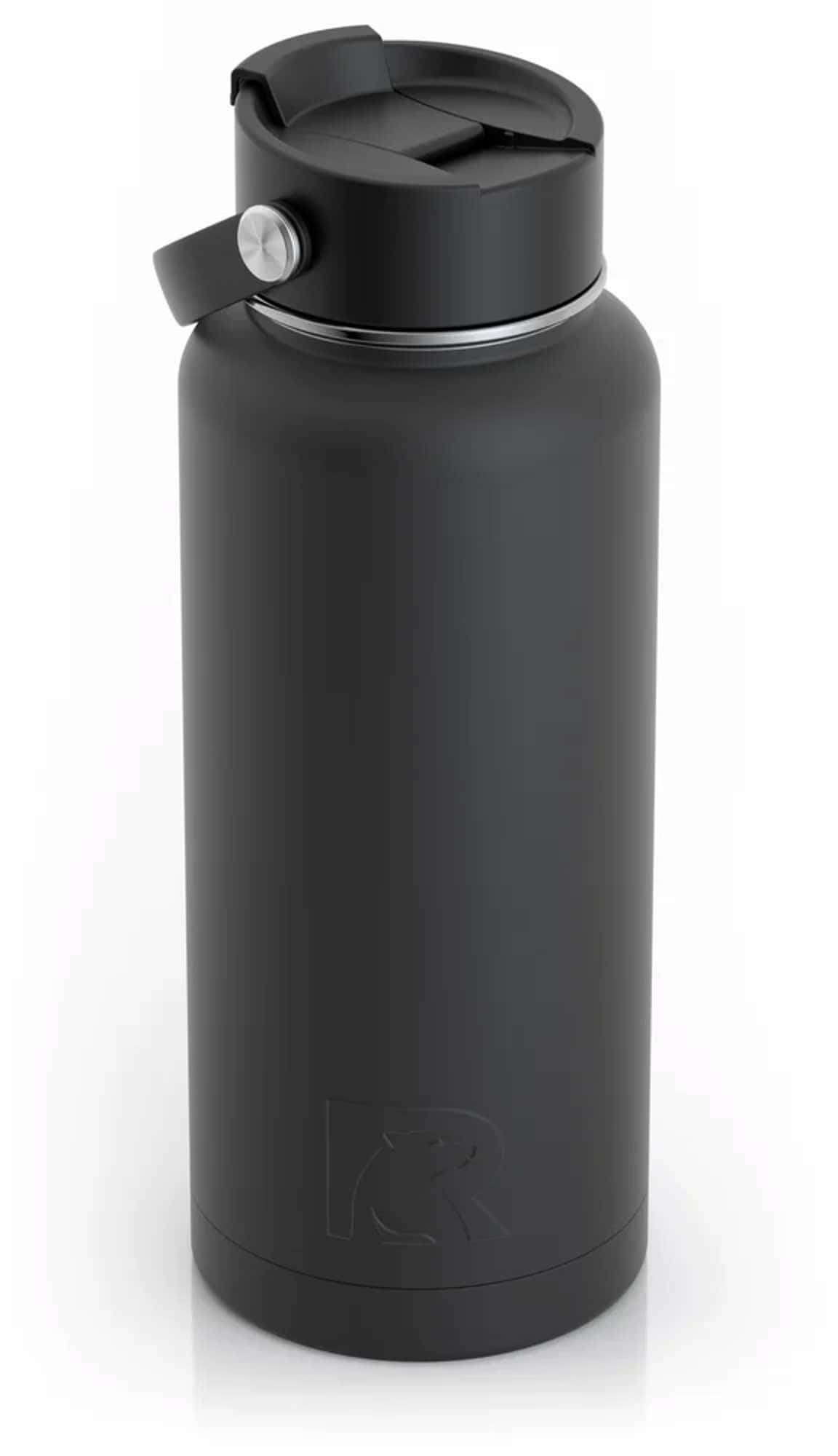 RTIC Outdoors 9654 Water-Bottles-Mugs - View #2