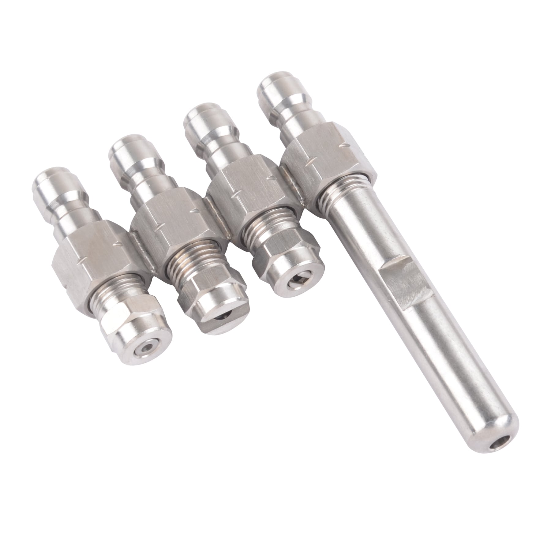SurfaceMaxx SMX-JRSN-7080 Pw-Nozzles-And-Swivels - View #10
