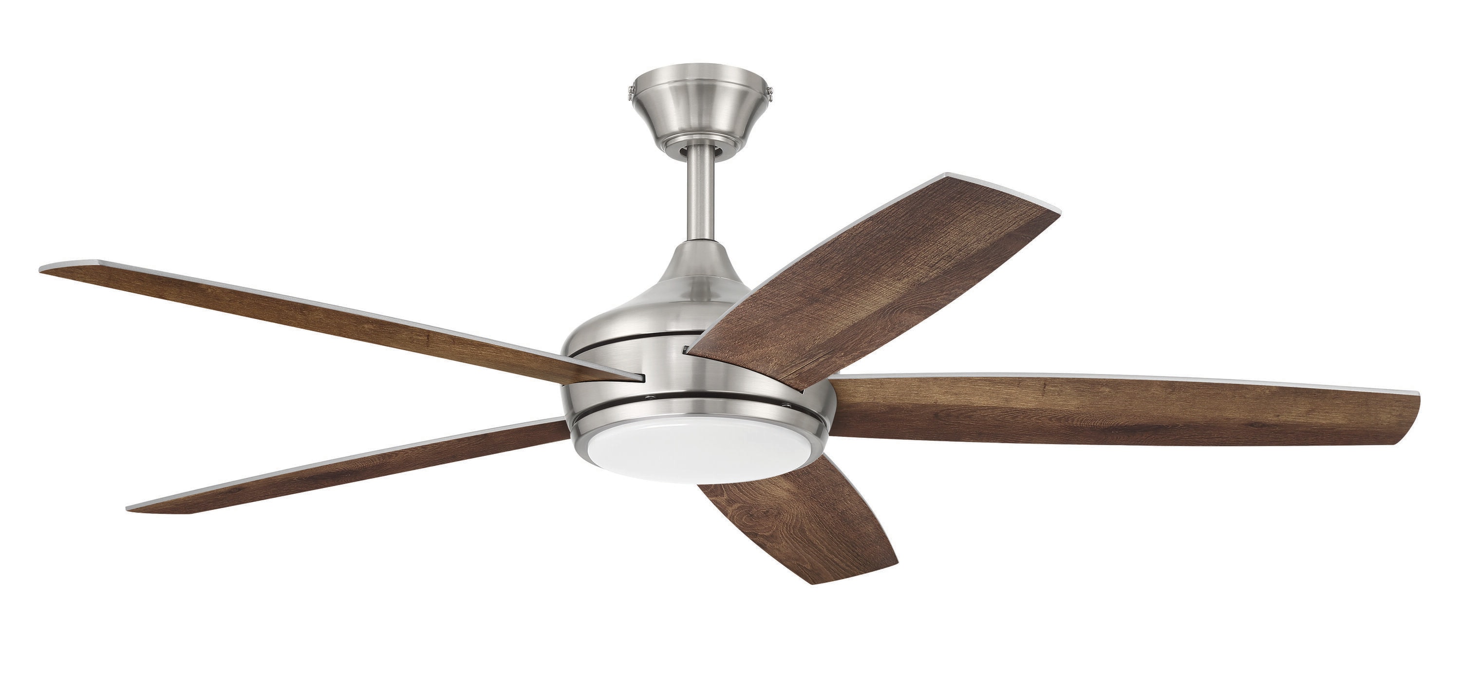 Harbor Breeze TGII52BNK5LR Ceiling-Fans - View #4