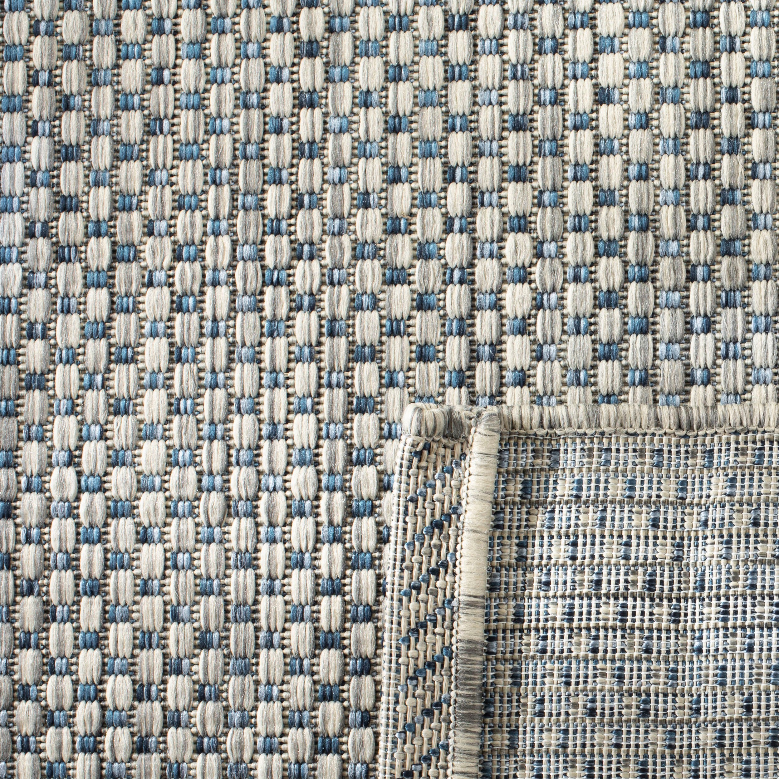 Safavieh CY8521-36812-810 rugs - View #4