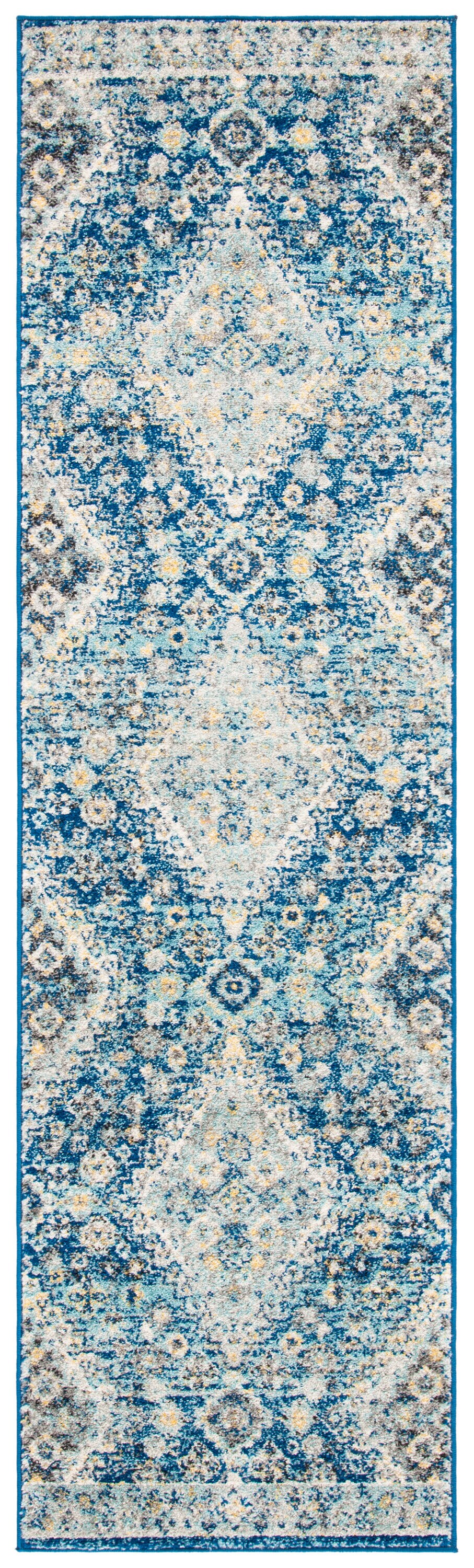 Safavieh MAD616N-28 rugs - View #2