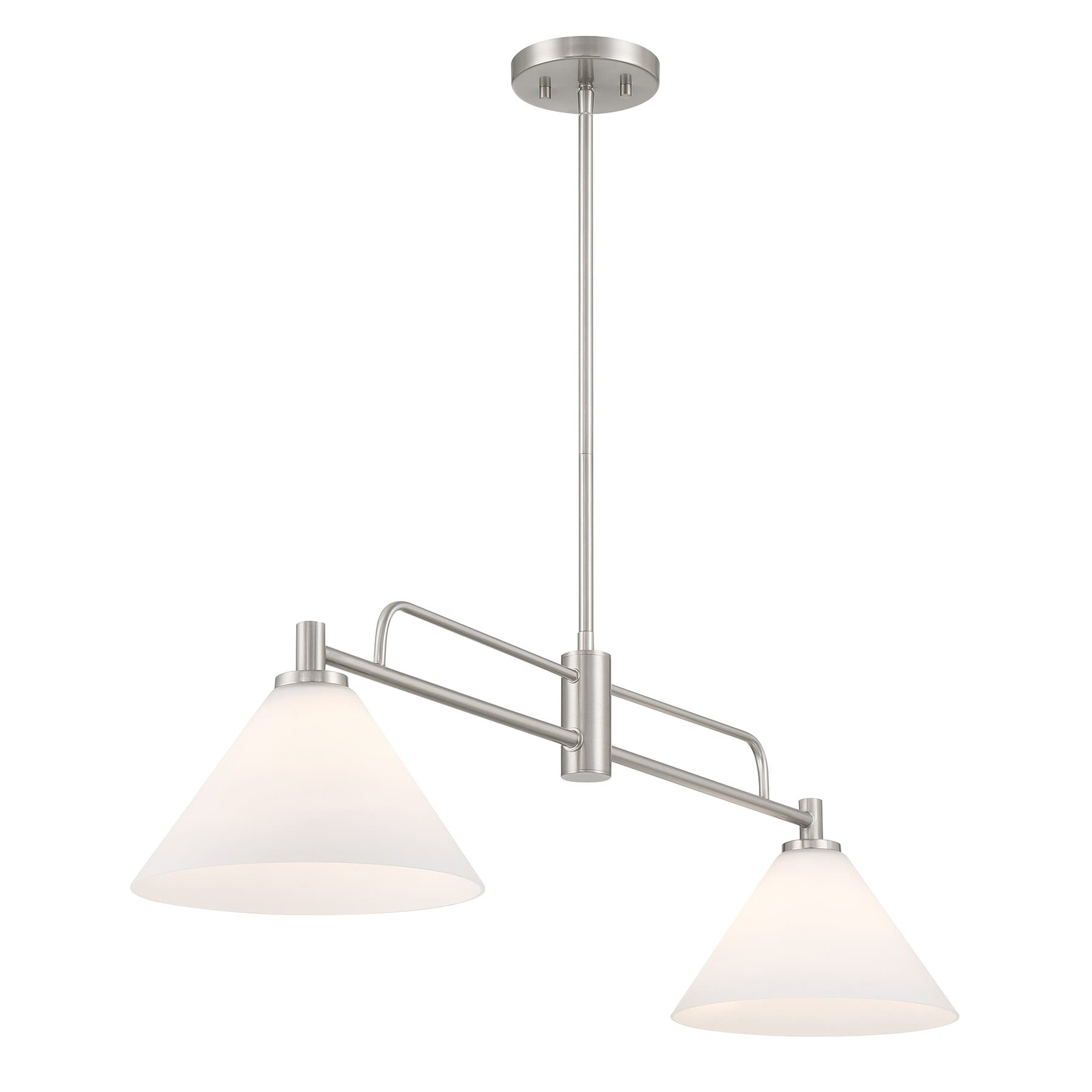 Meridian Lite Trends M100136BN b090015 - View #4