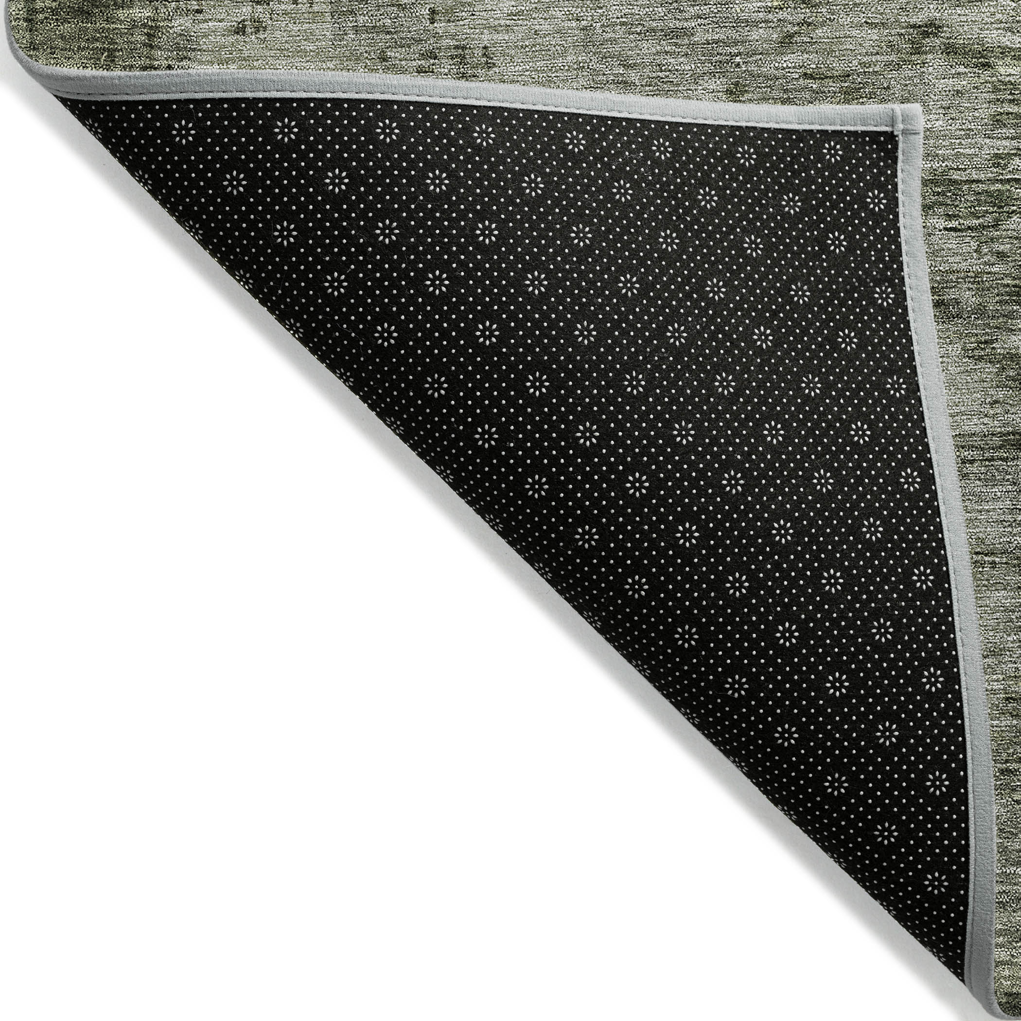 Addison Rugs ACN1069FE8RO rugs - View #3