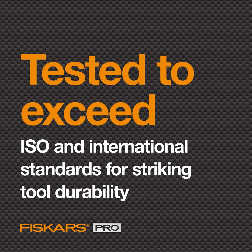Fiskars 750230-1002 b101035 - View #7