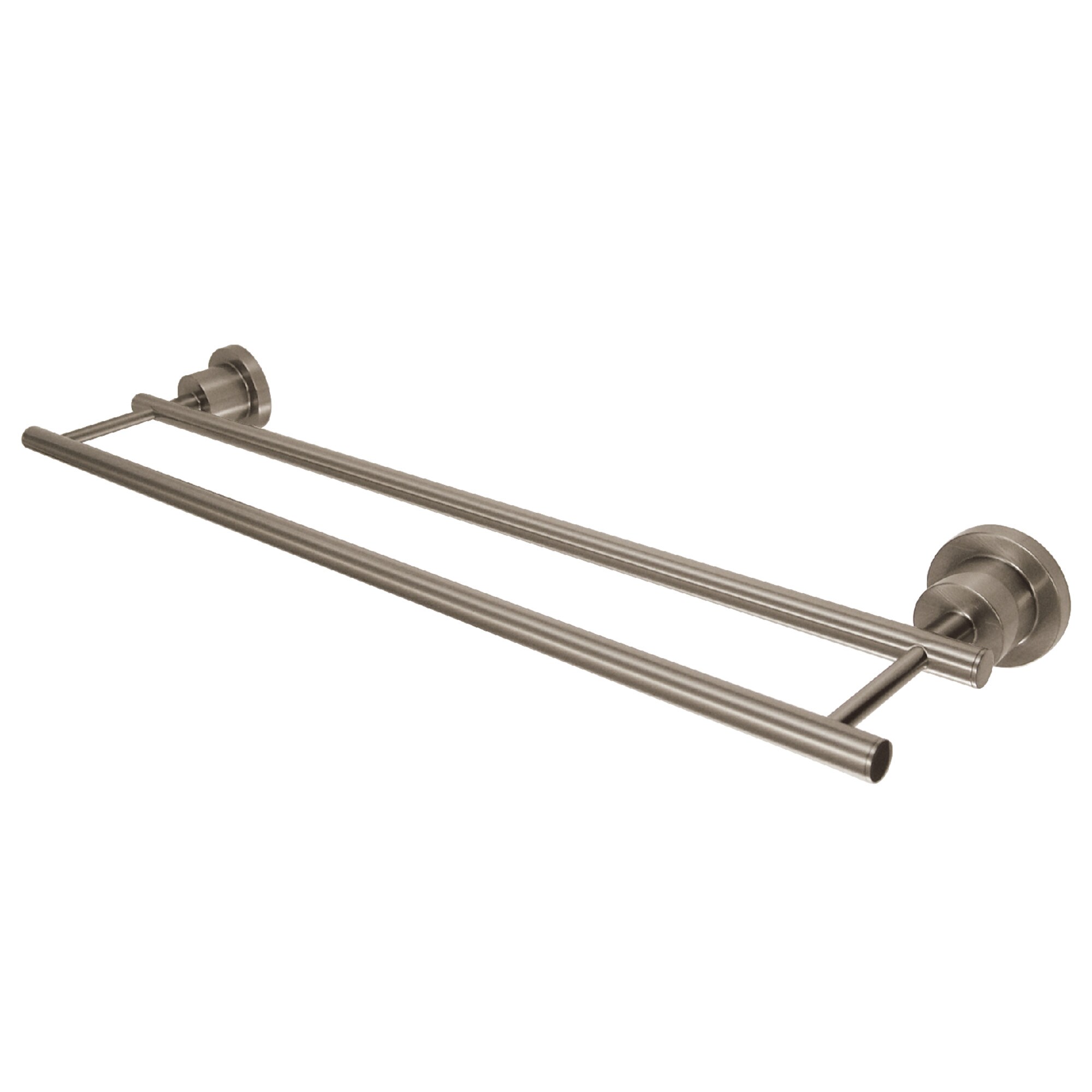 Kingston Brass WL82138 d060350 - View #2