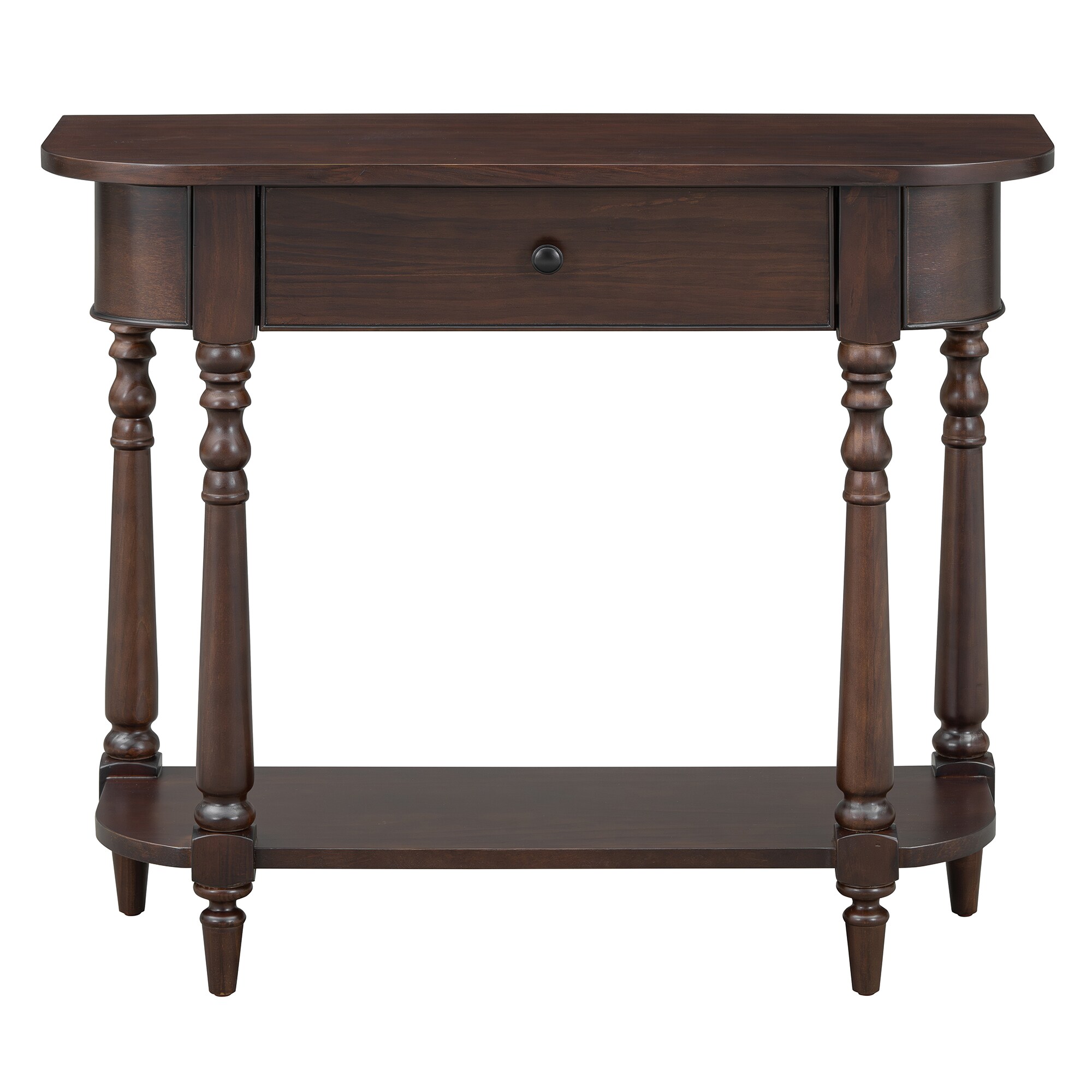 Bayfeve BF-205077P-IN Console-Sofa-Tables - View #2