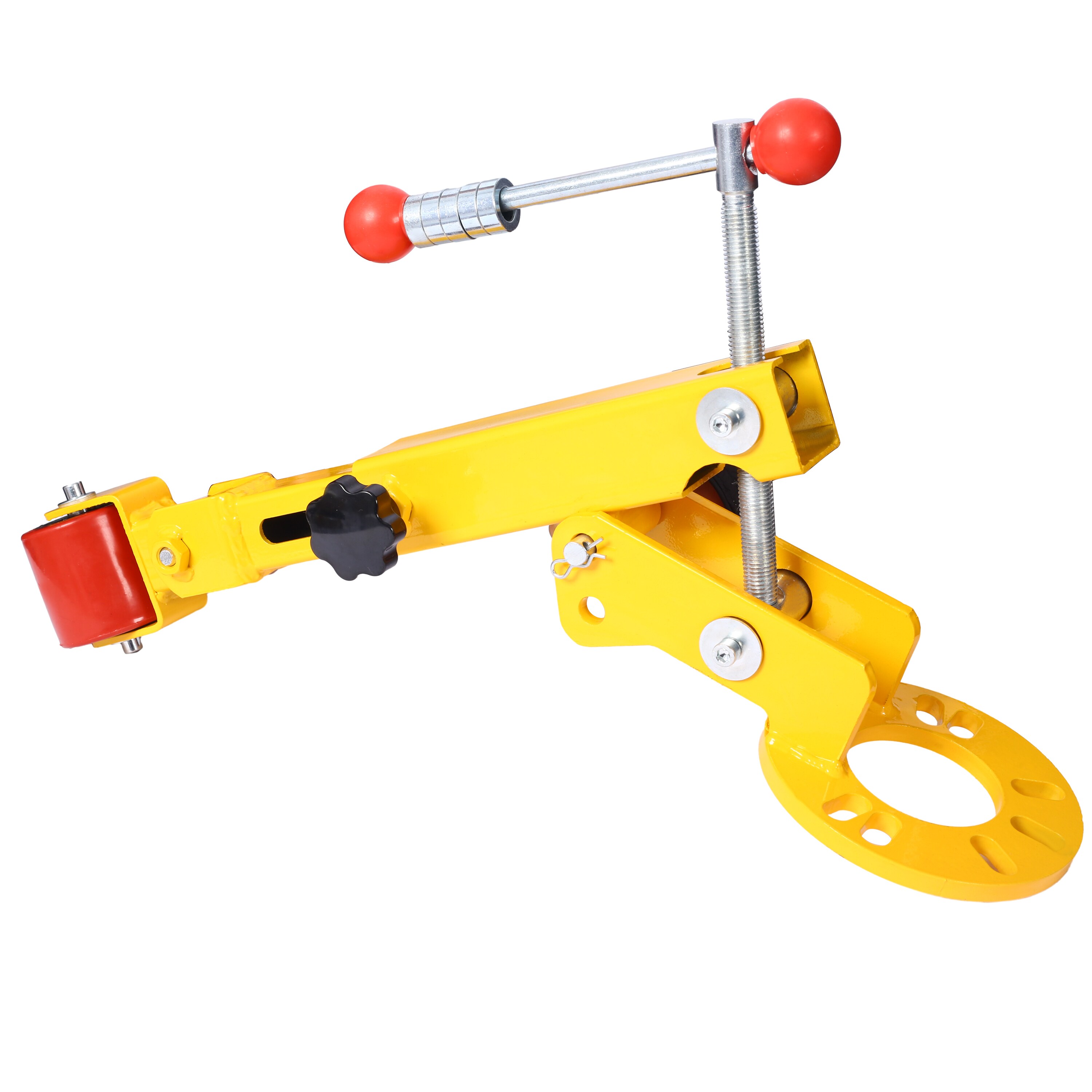 Siavonce XH216351 Specialty-Automotive-Hand-Tools - View #8