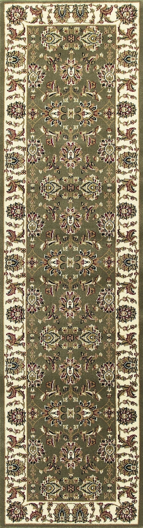HomeRoots 352866 rugs - View #7