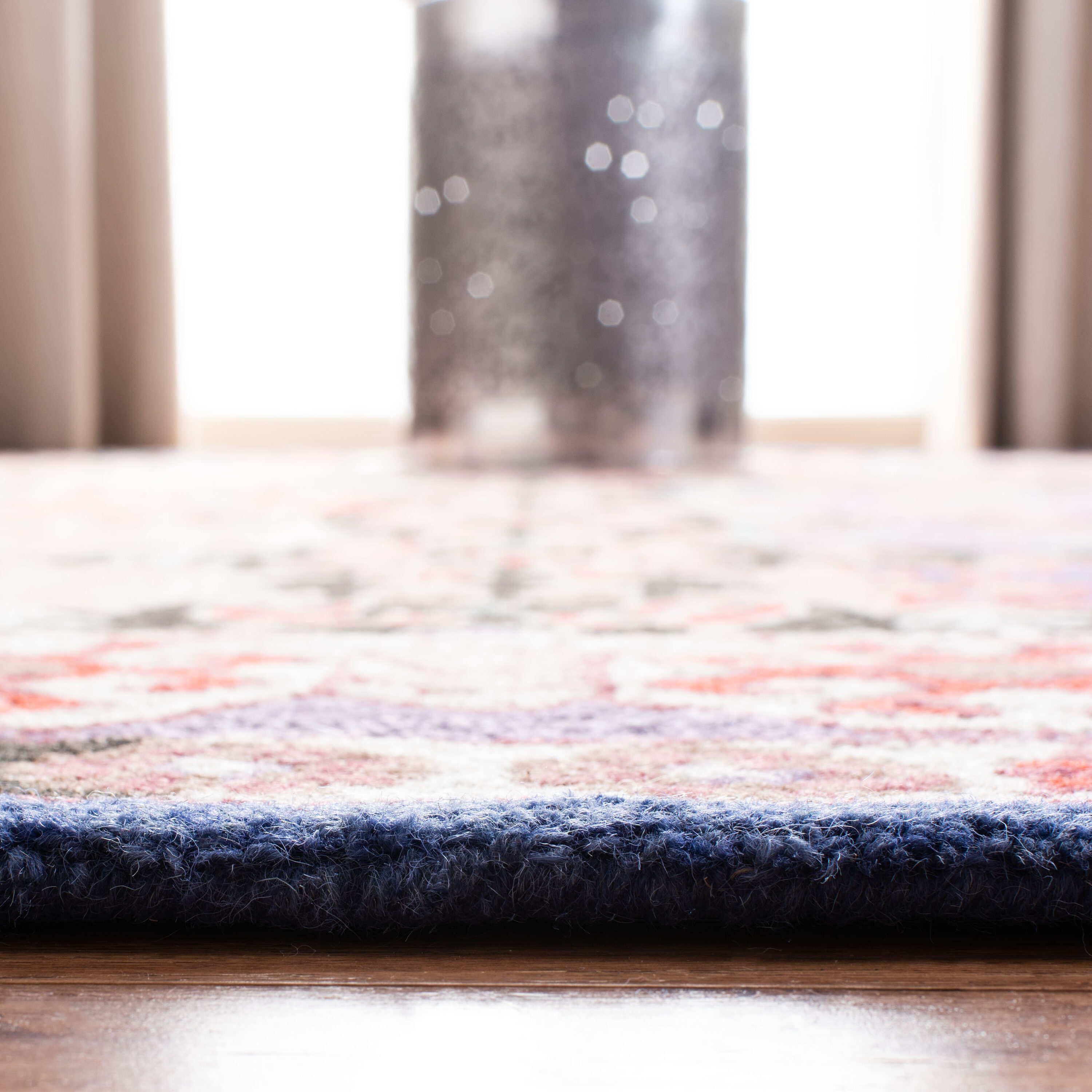 Safavieh BLG606H-5 rugs - View #4