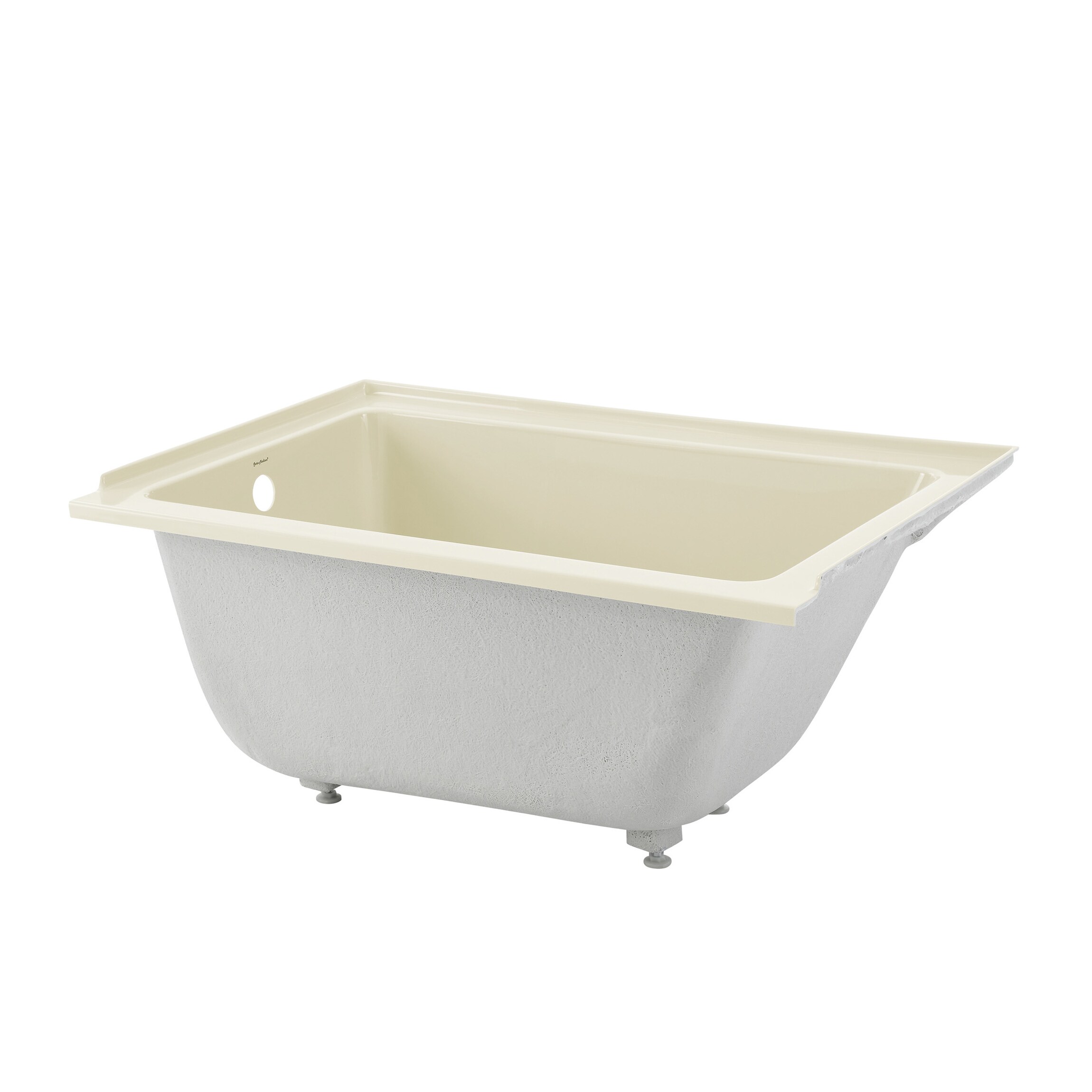 Swiss Madison SM-25-ABLAU28BQ bathtubs - View #7