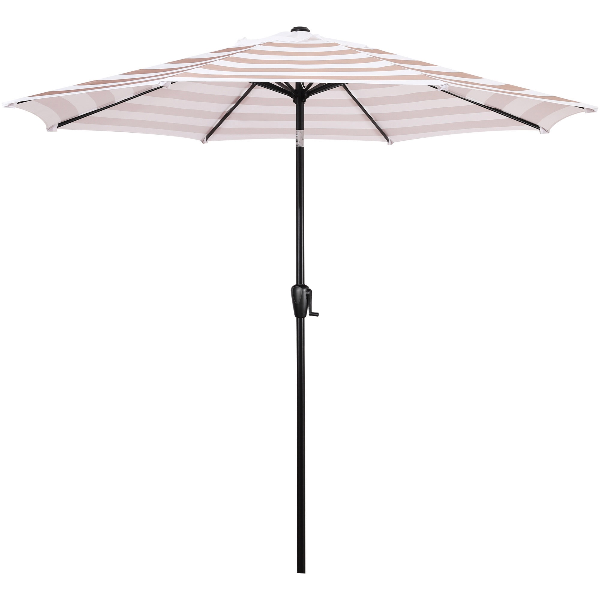 Sun-Ray 801006TW Umbrellas-2 - View #3