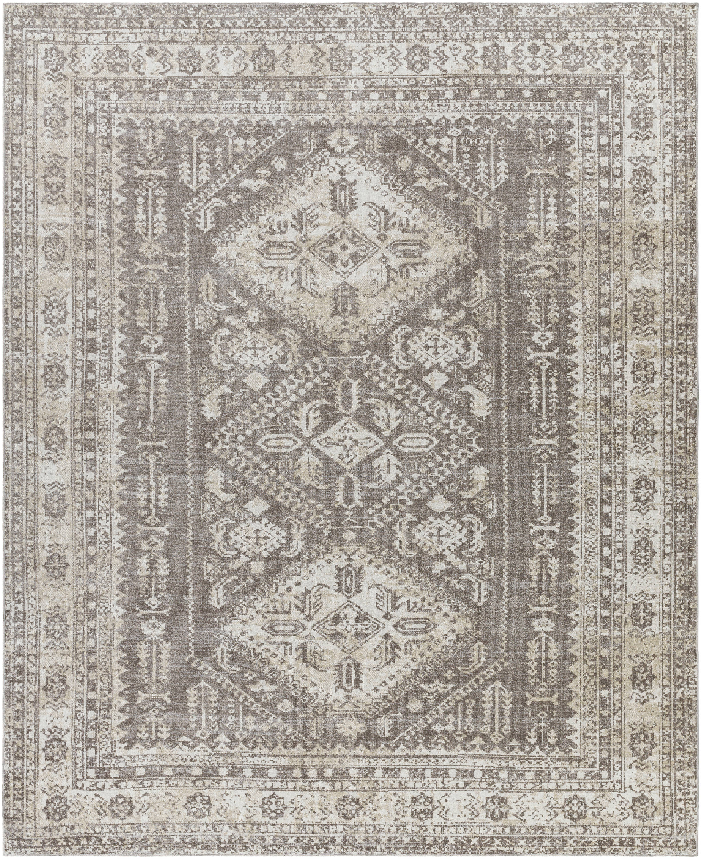 Livabliss LVR2302-679 rugs - View #2