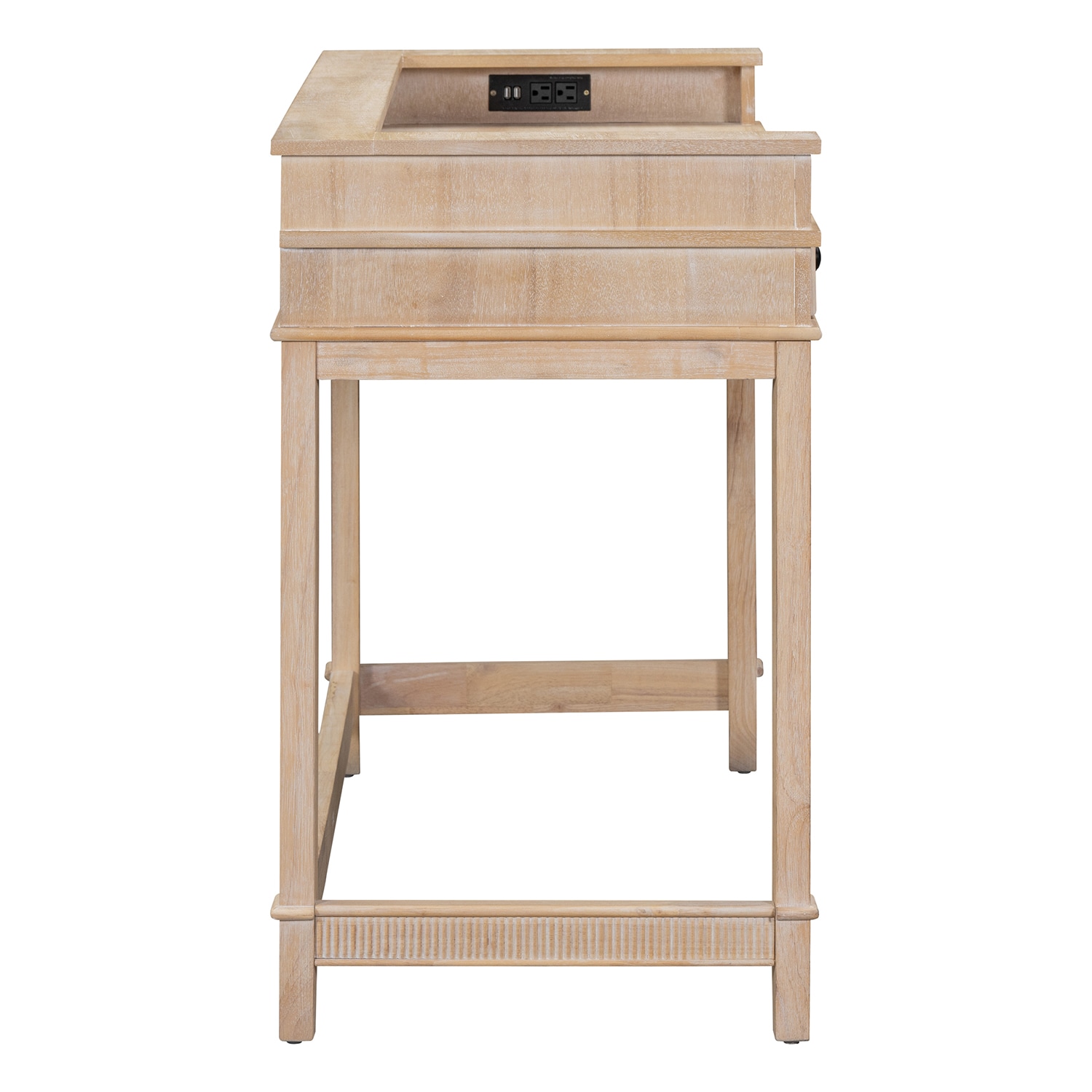 SINOFURN SYA010269WT Dining-Sets - View #16