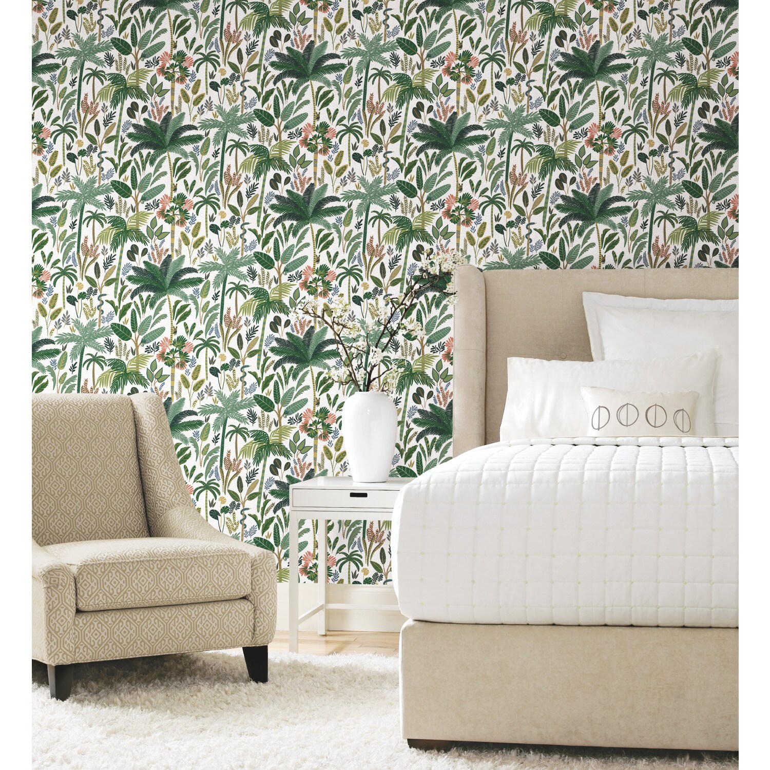 RoomMates RMK11640RL wallpaper - View #3