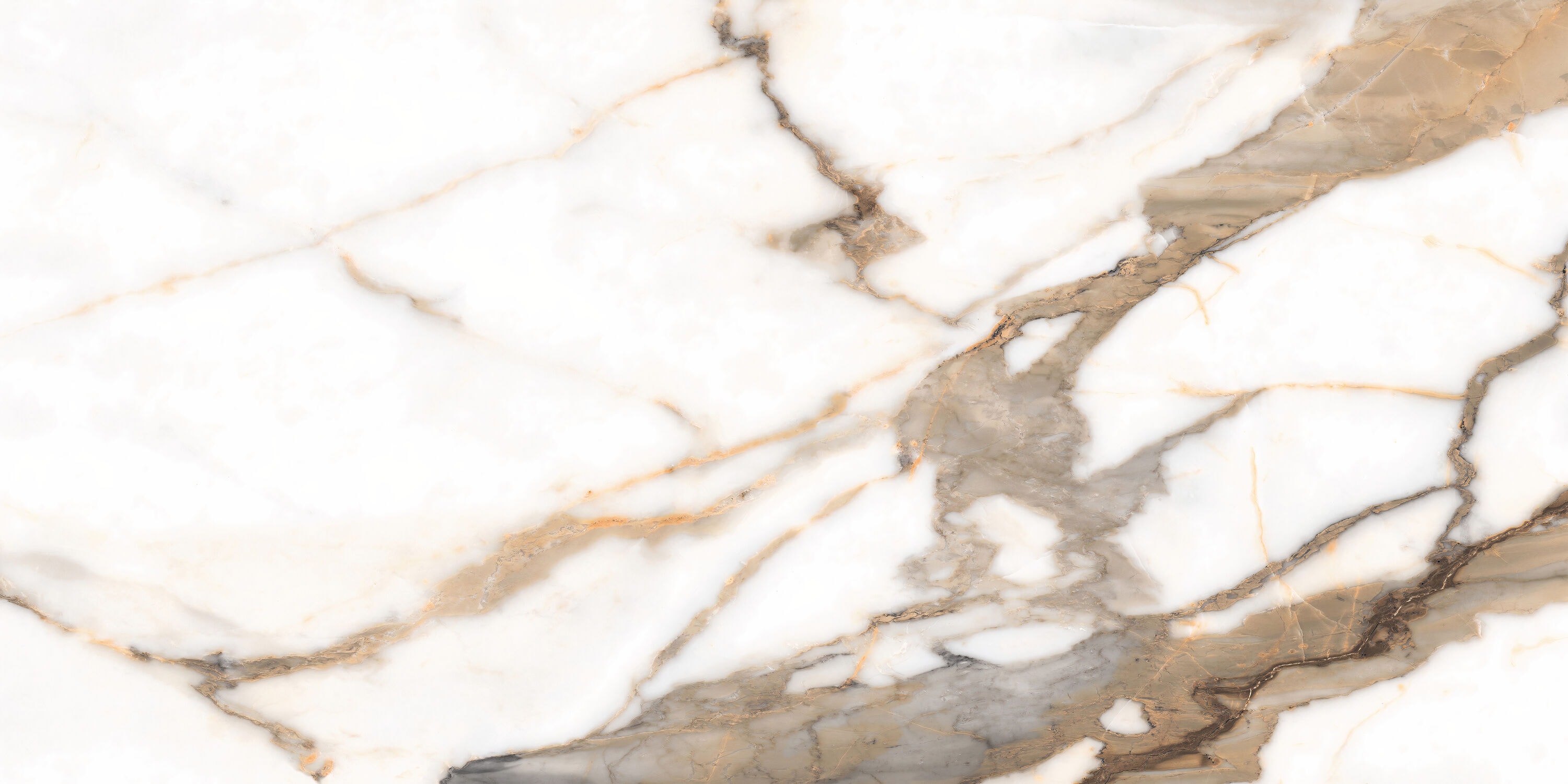 Origin 21 LW22072501 Ceramic-Tile - View #6