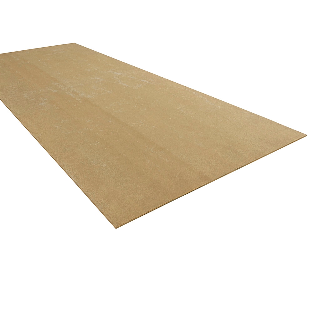 James Hardie 9000634 Fiber-Cement-Siding-Llc - View #3