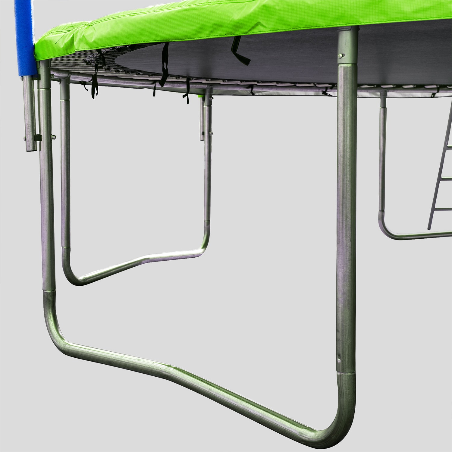 Maincraft D01-TP009 trampolines - View #6