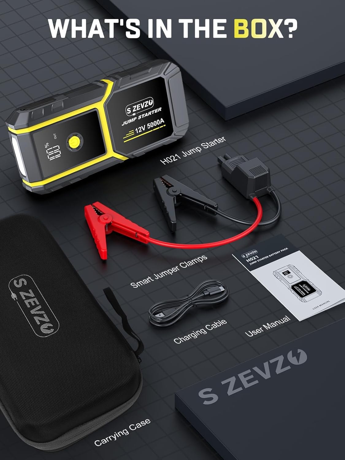 SONGMICS HOME APJS0035T bookcases - View #8