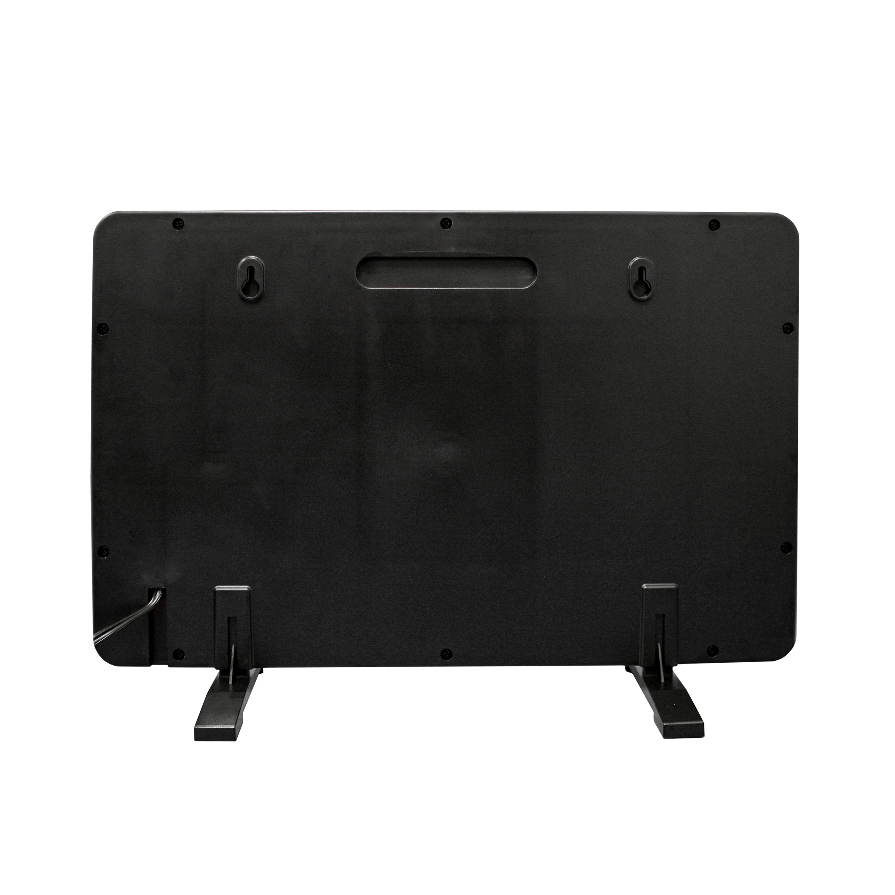 Cozy Products CL-PW-R Portable-Electric-Heat - View #13