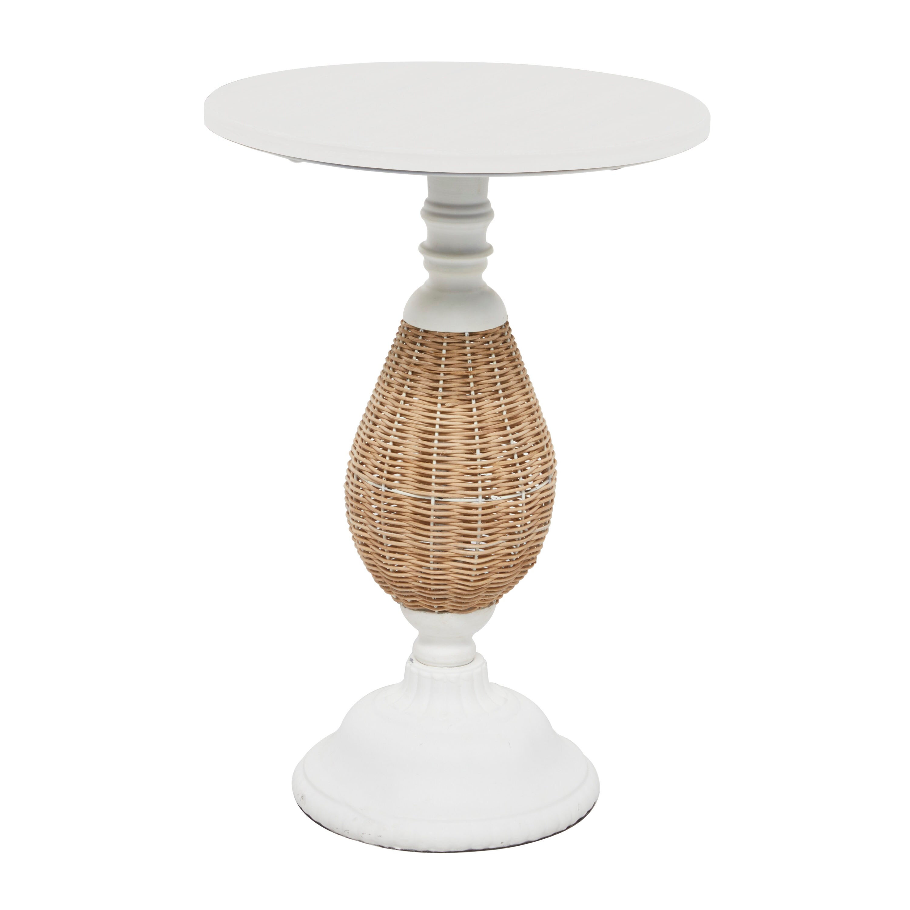 Grayson Lane 98839 End-Tables - View #5