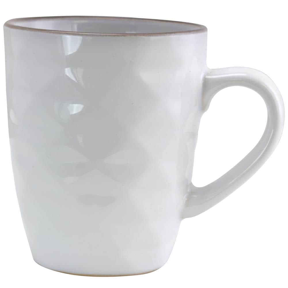 Elama 849109548M drinkware - View #7