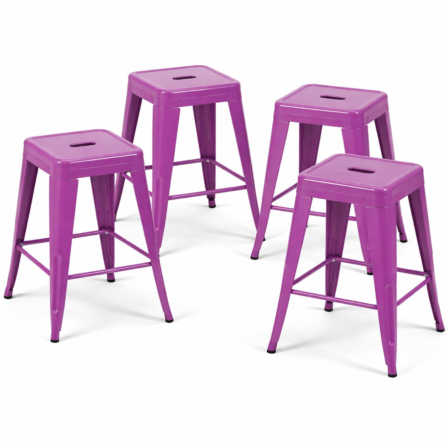 chillscreamni 2EIZC5XO9B4Q stools - View #7