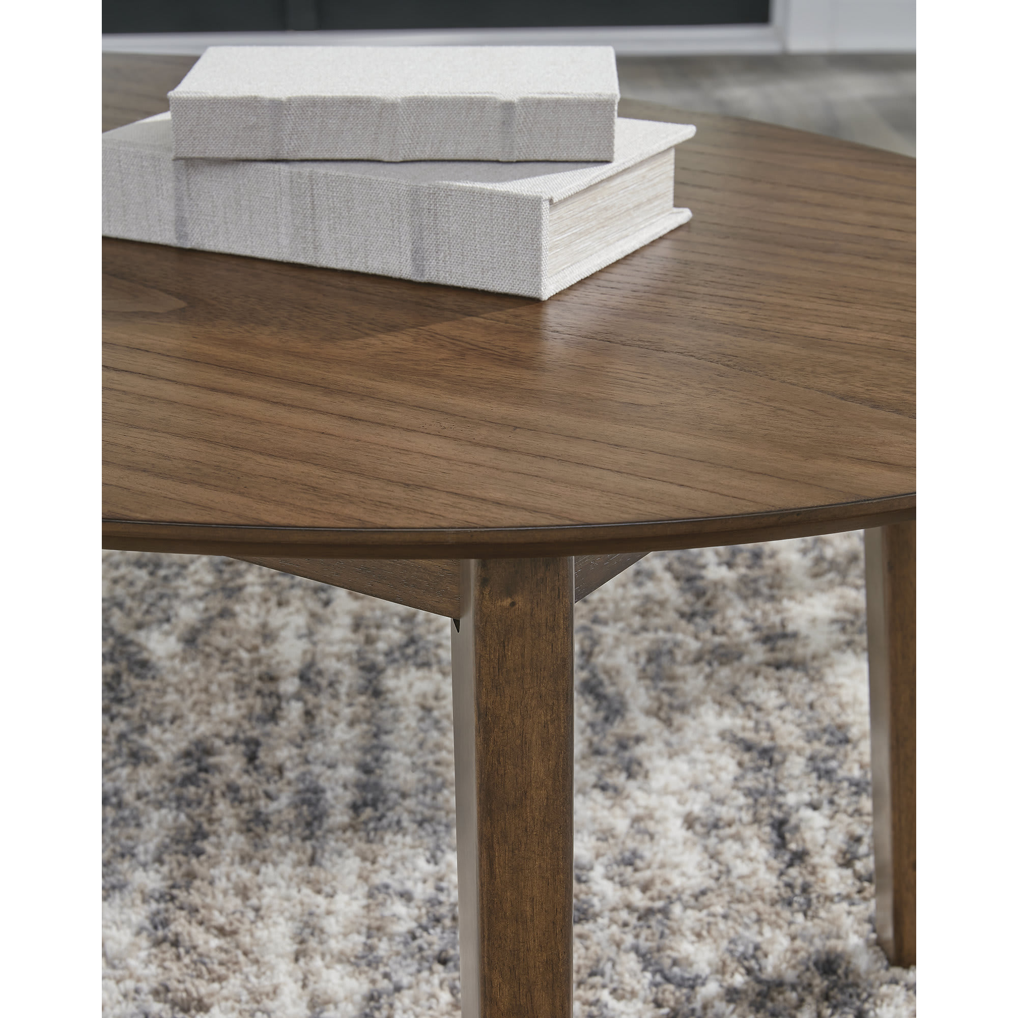 Signature Design by Ashley T155-13 Accent-Table-Sets - View #4
