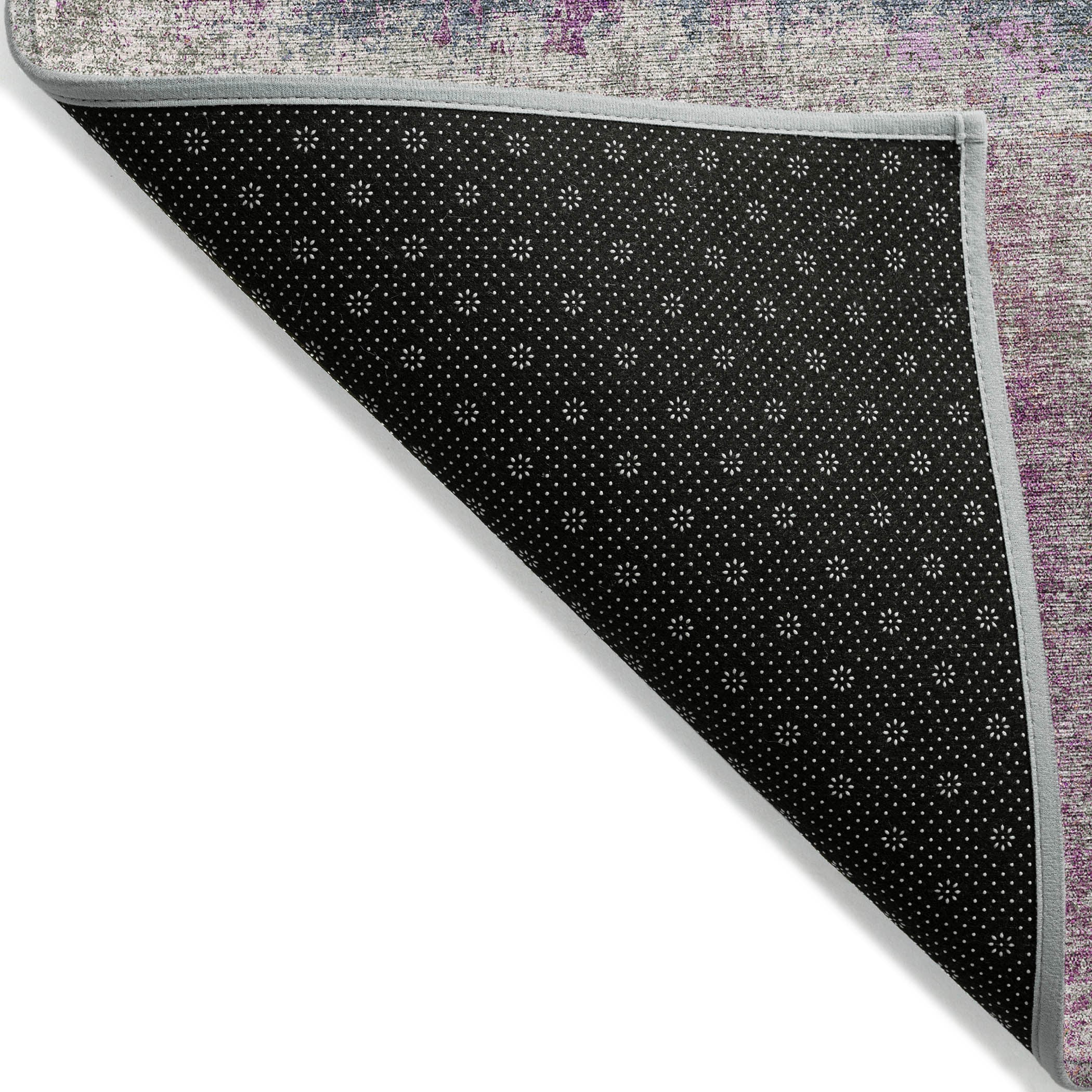 Addison Rugs ACN1357LV8X10 rugs - View #3