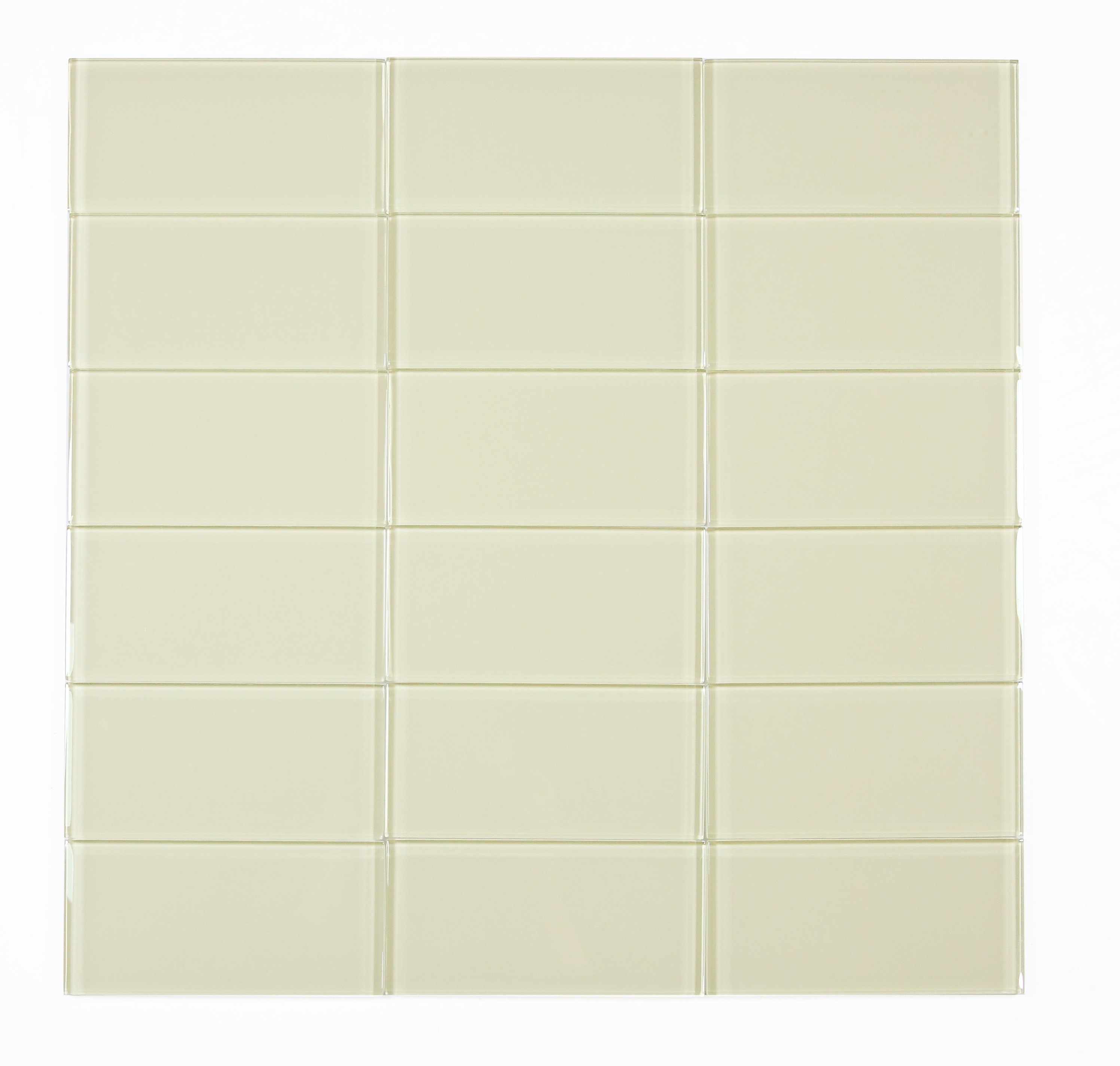 Abolos LWSMET0101-PE Ceramic-Tile - View #4