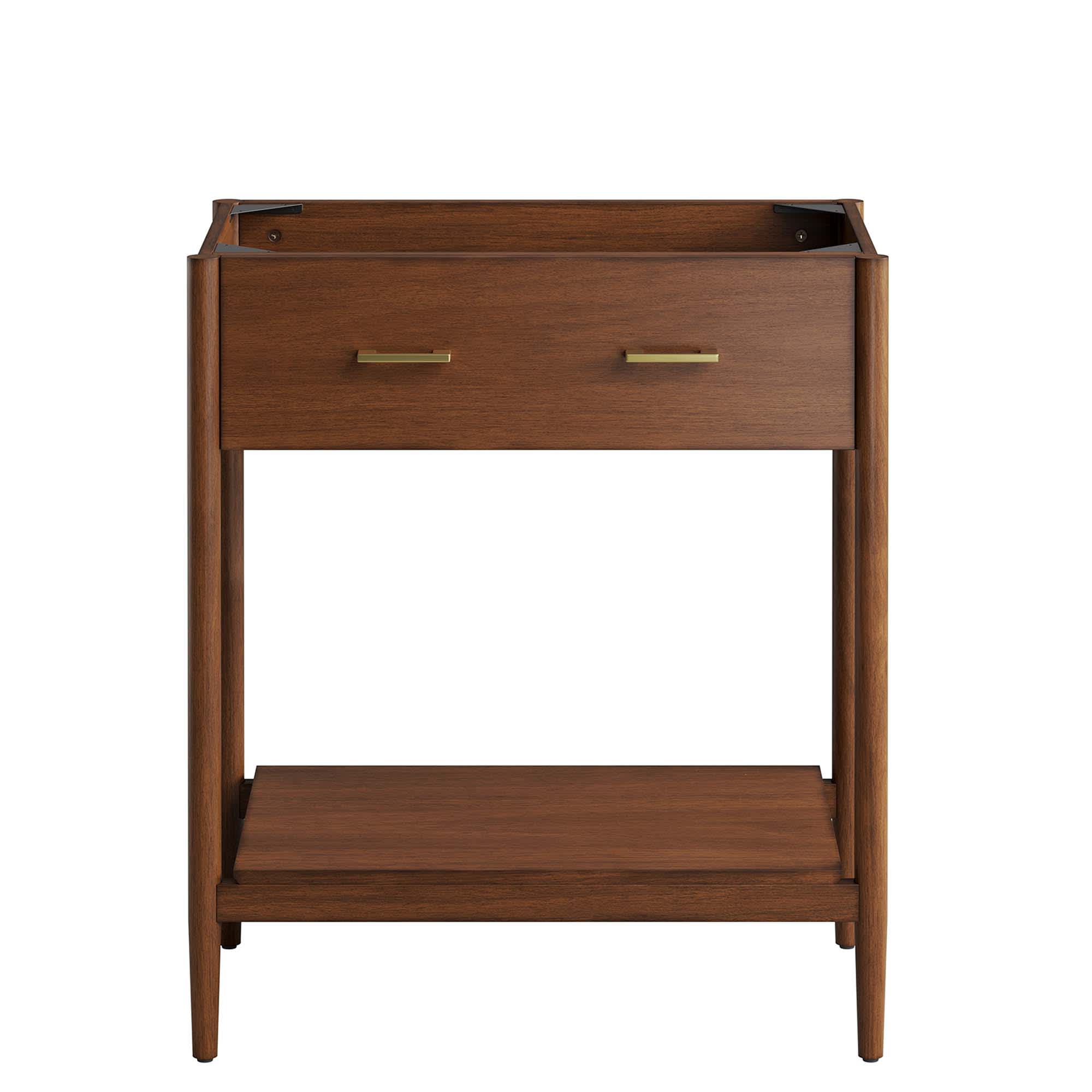 Modway EEI-6353-WAL vanities - View #7