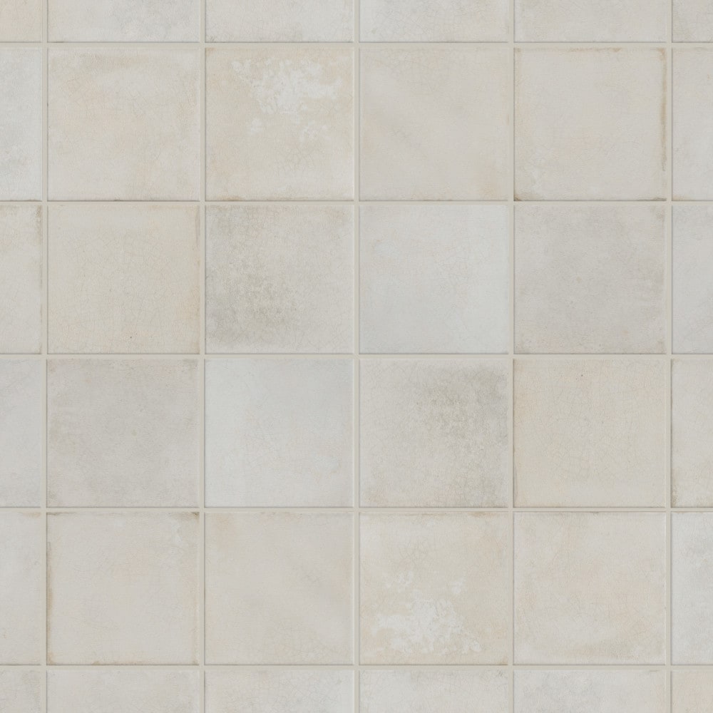 Affinity Tile S1FPE13KETW Tile-Samples - View #5