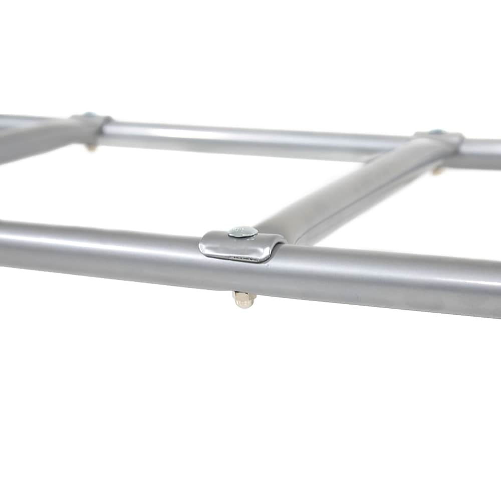 Skywalker LMG-SAL003 Trampoline-Accessories - View #6
