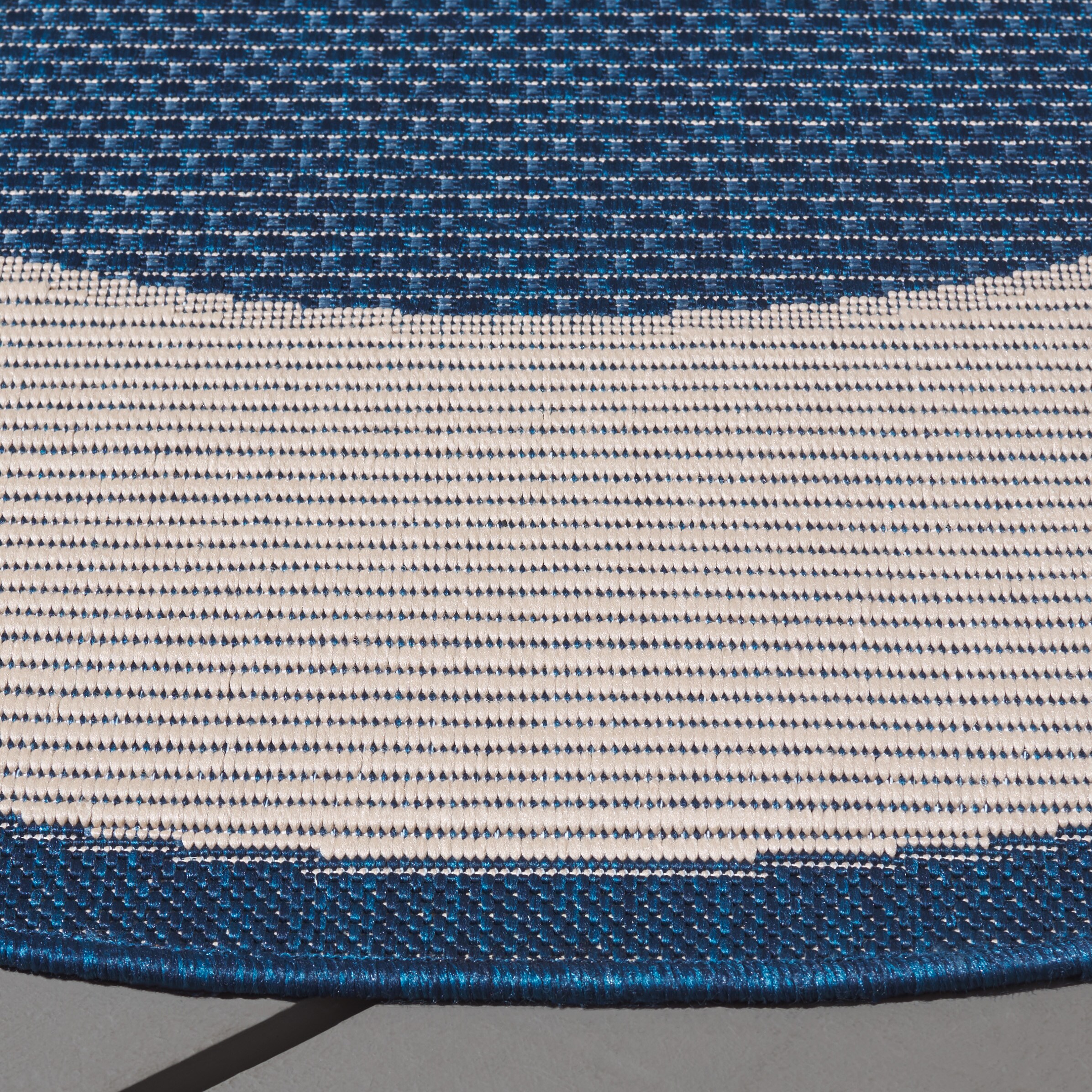 Safavieh CY7987-25821-4R rugs - View #4